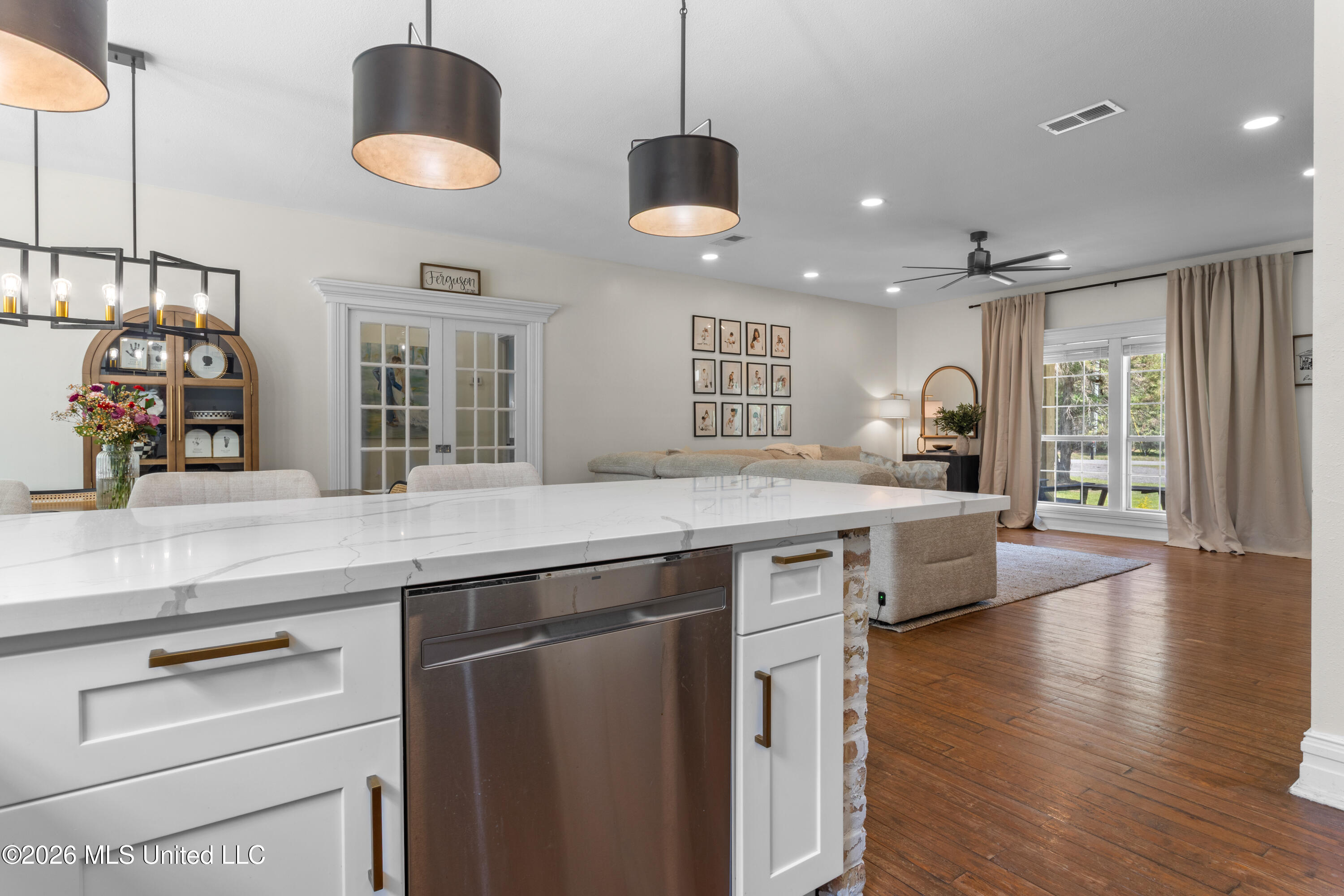 13105 Fairley Road Property Photo 21