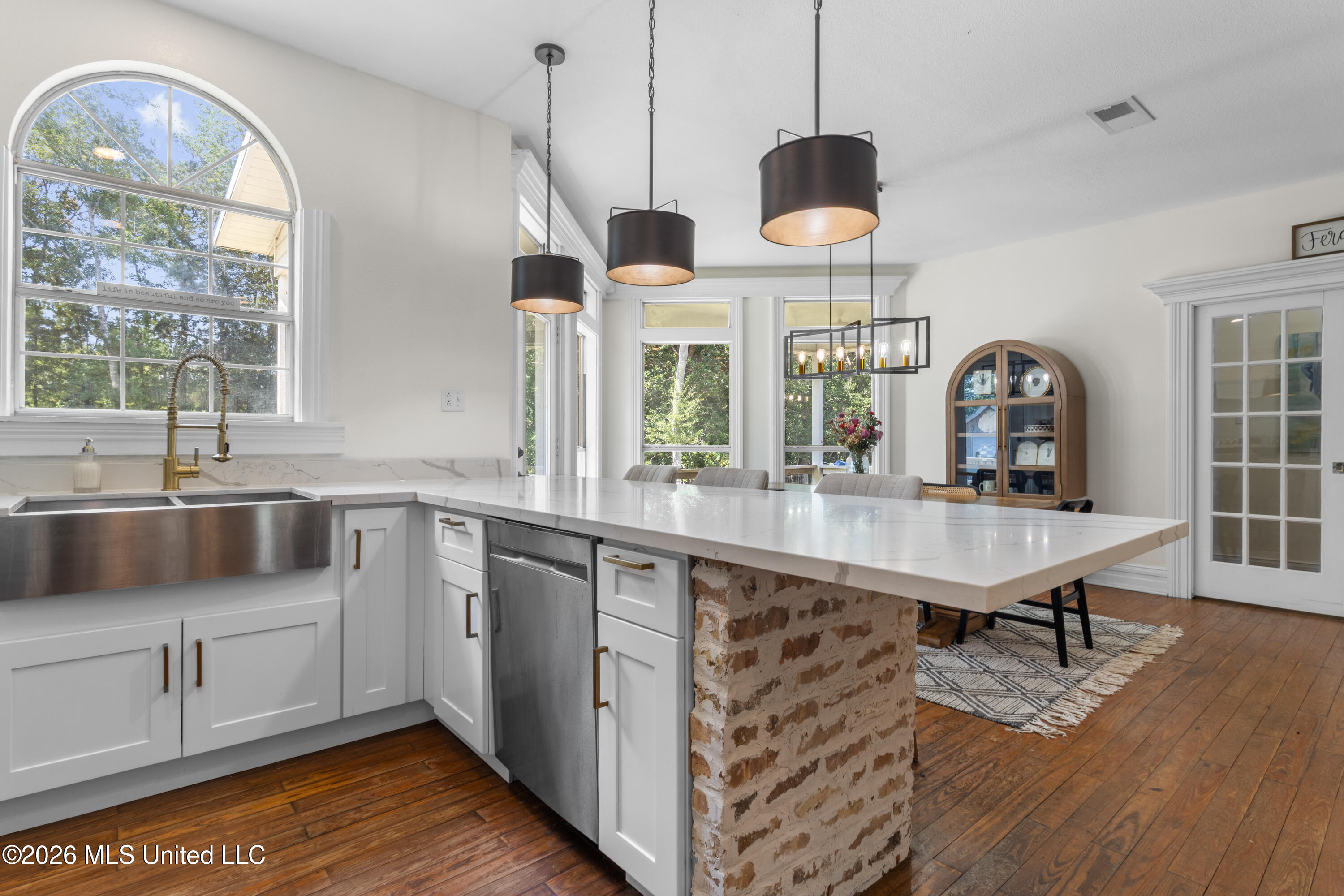 13105 Fairley Road Property Photo 22