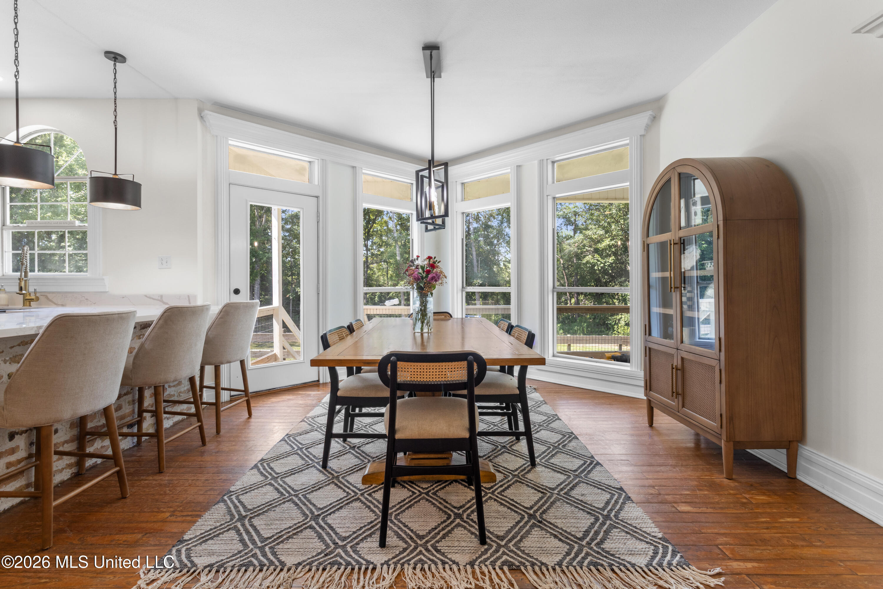 13105 Fairley Road Property Photo 23