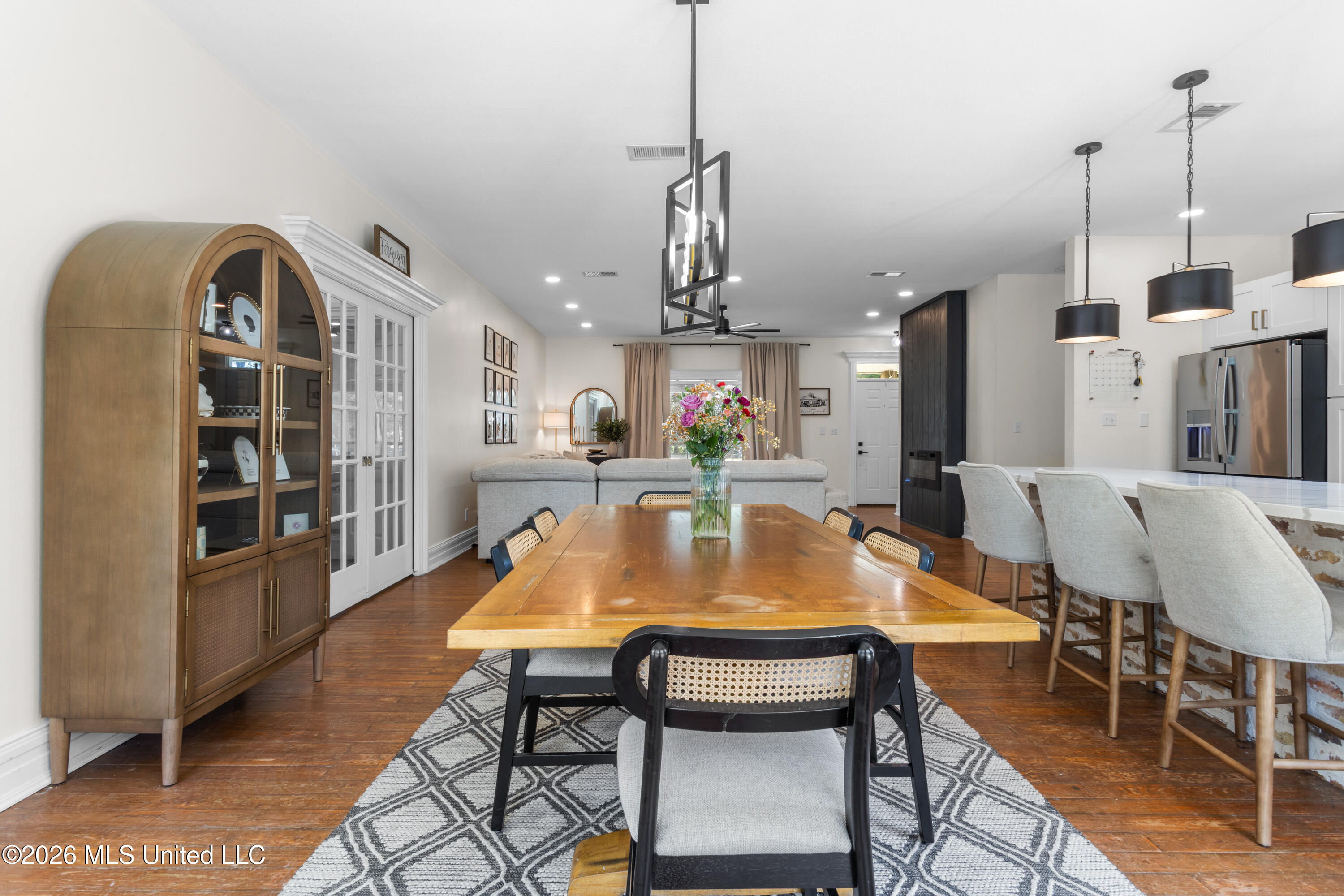 13105 Fairley Road Property Photo 24