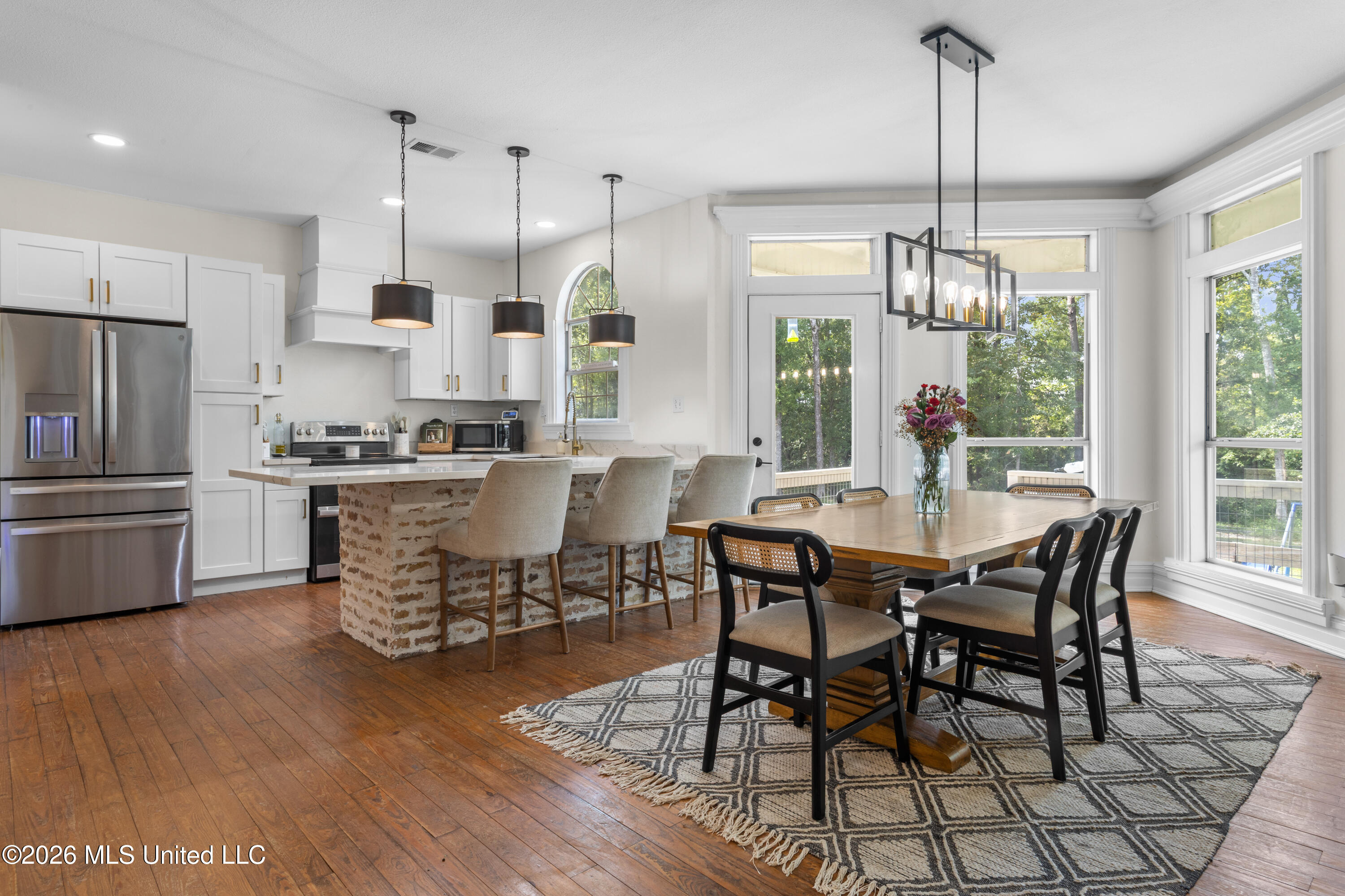 13105 Fairley Road Property Photo 25