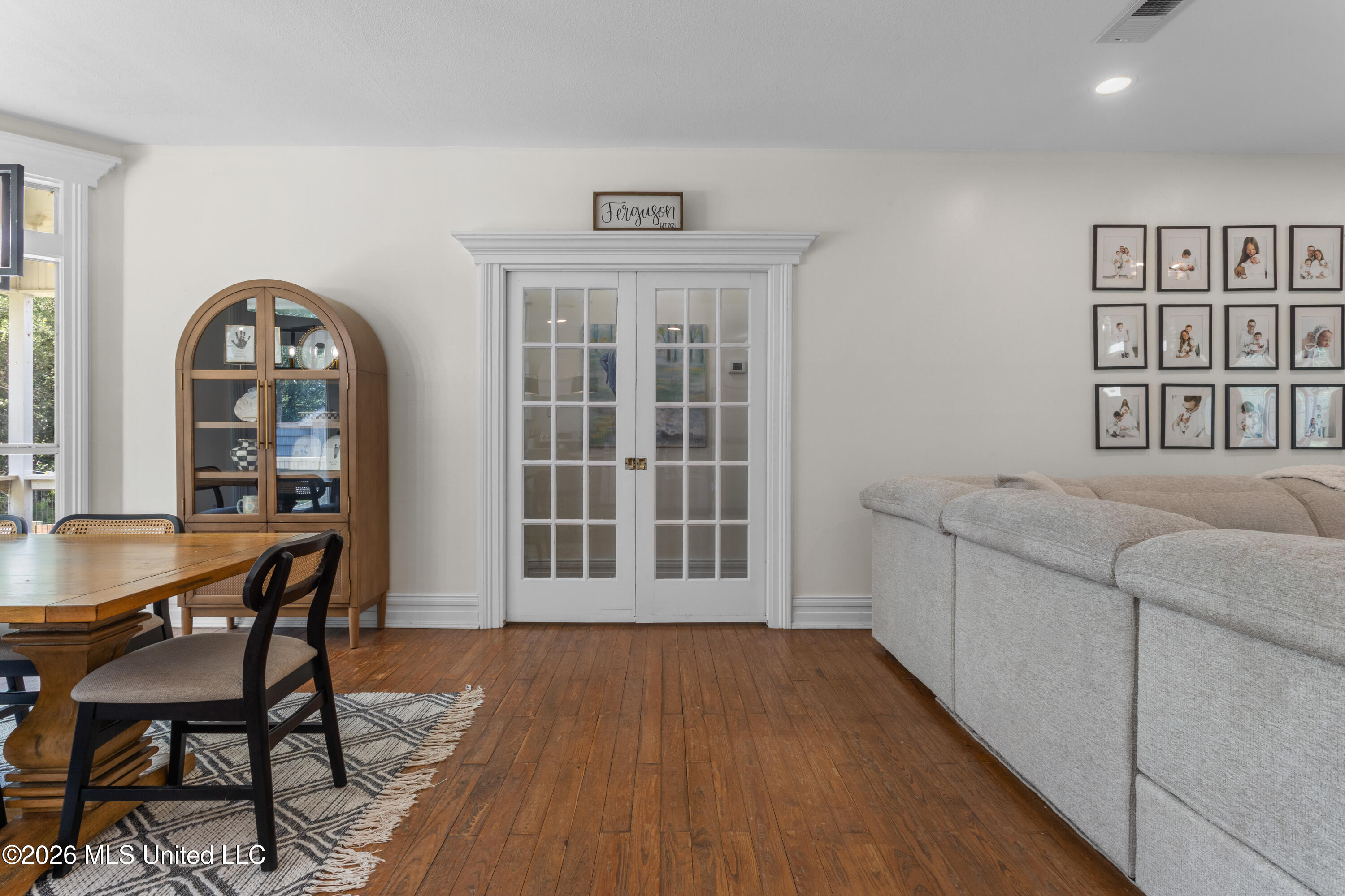 13105 Fairley Road Property Photo 26