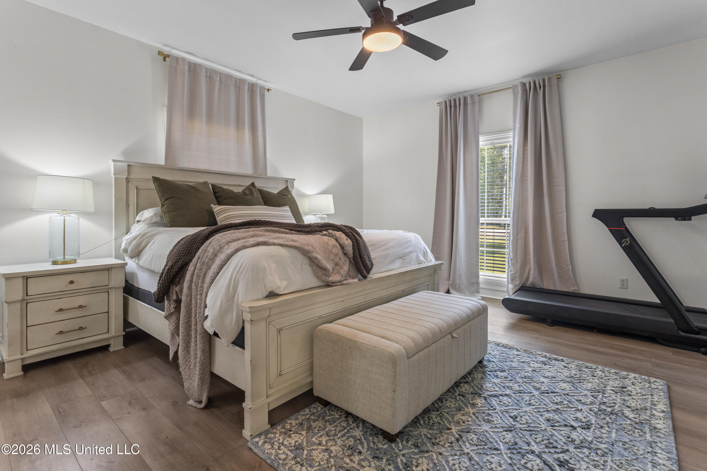 13105 Fairley Road Property Photo 27