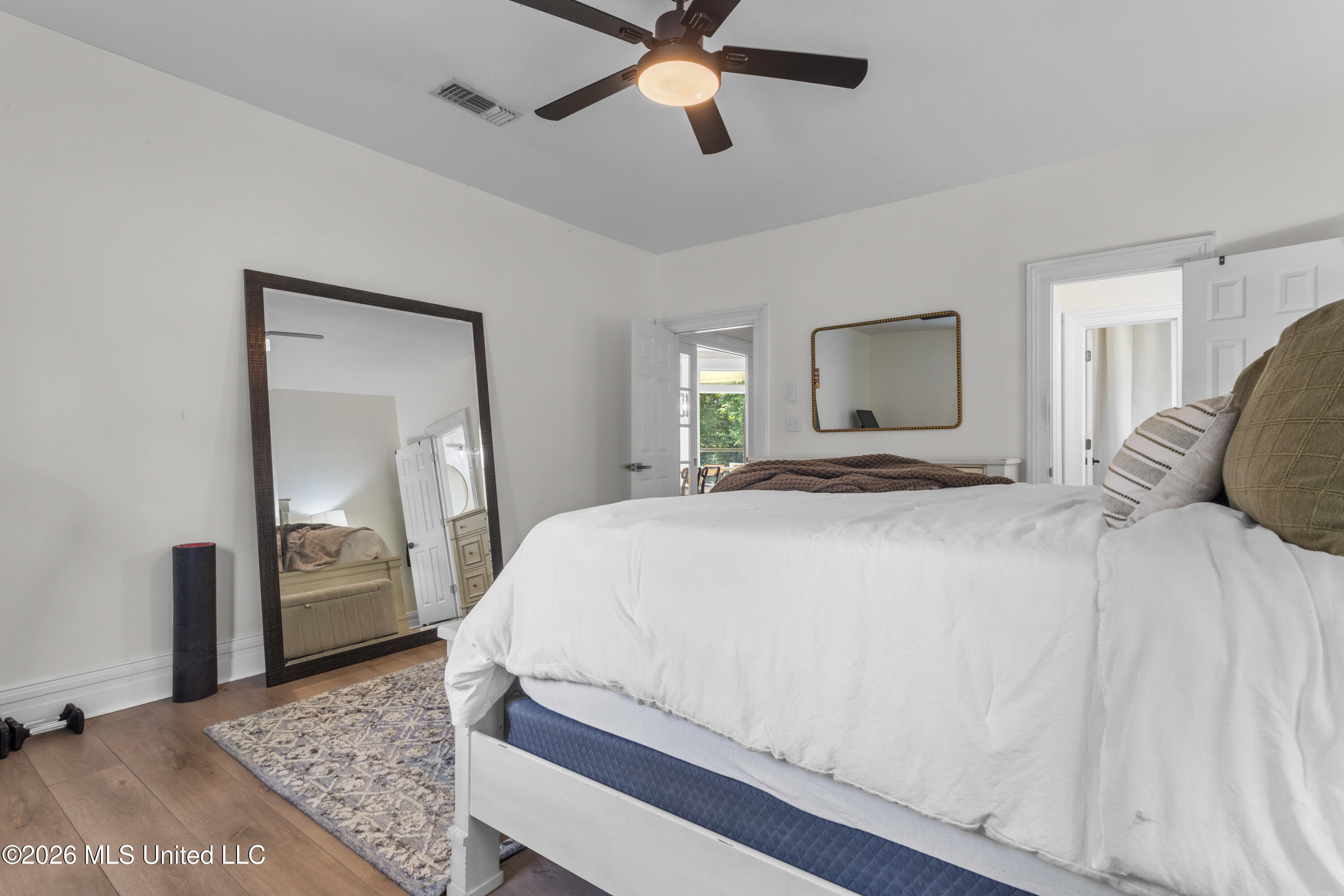 13105 Fairley Road Property Photo 28