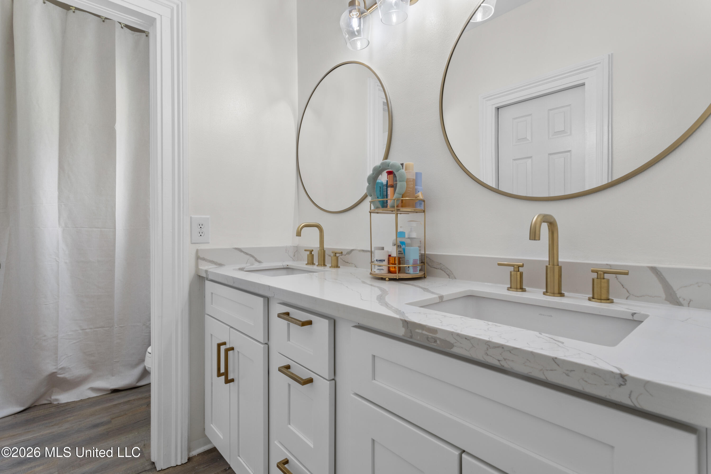 13105 Fairley Road Property Photo 29