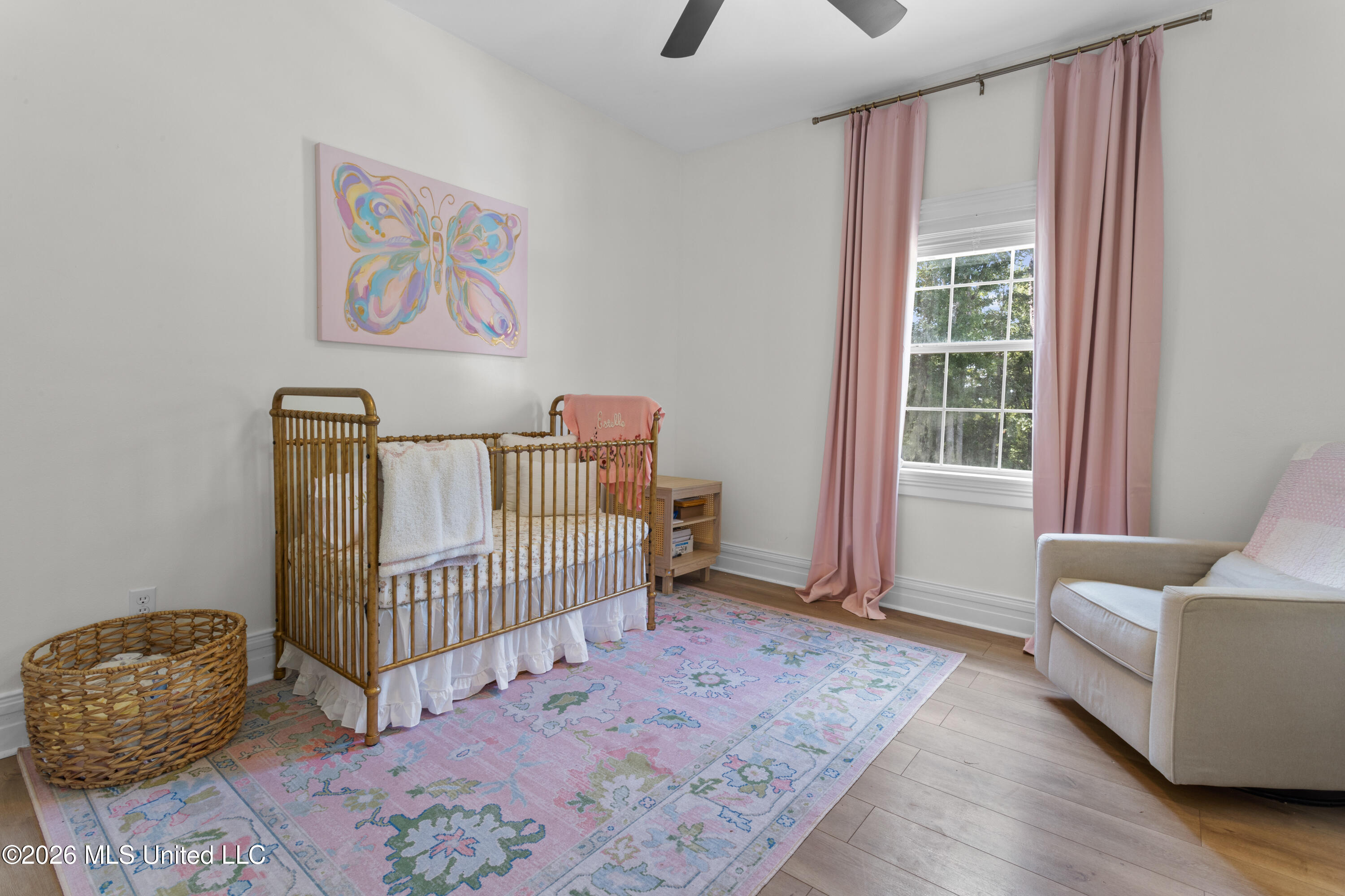 13105 Fairley Road Property Photo 31