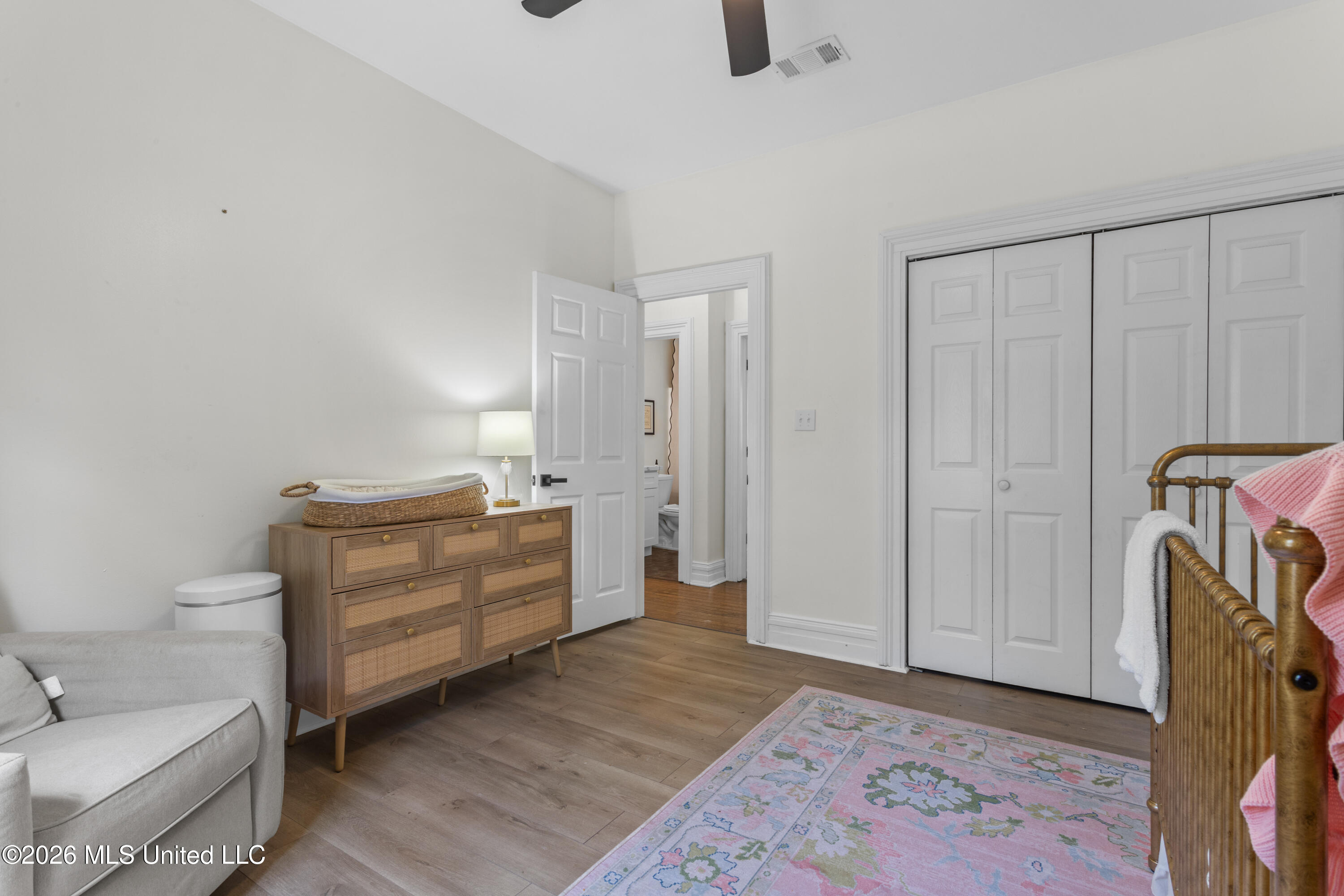 13105 Fairley Road Property Photo 32