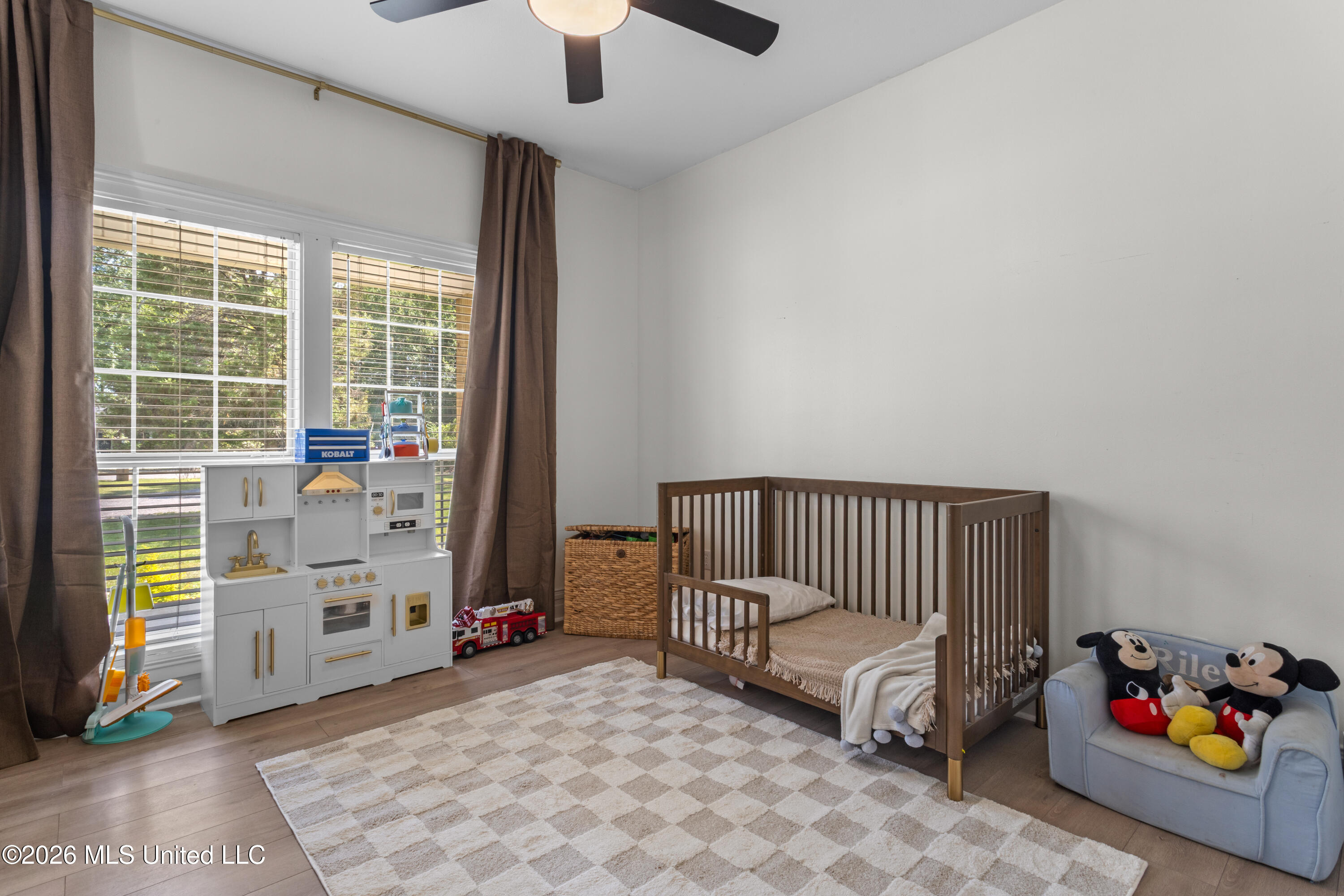 13105 Fairley Road Property Photo 34