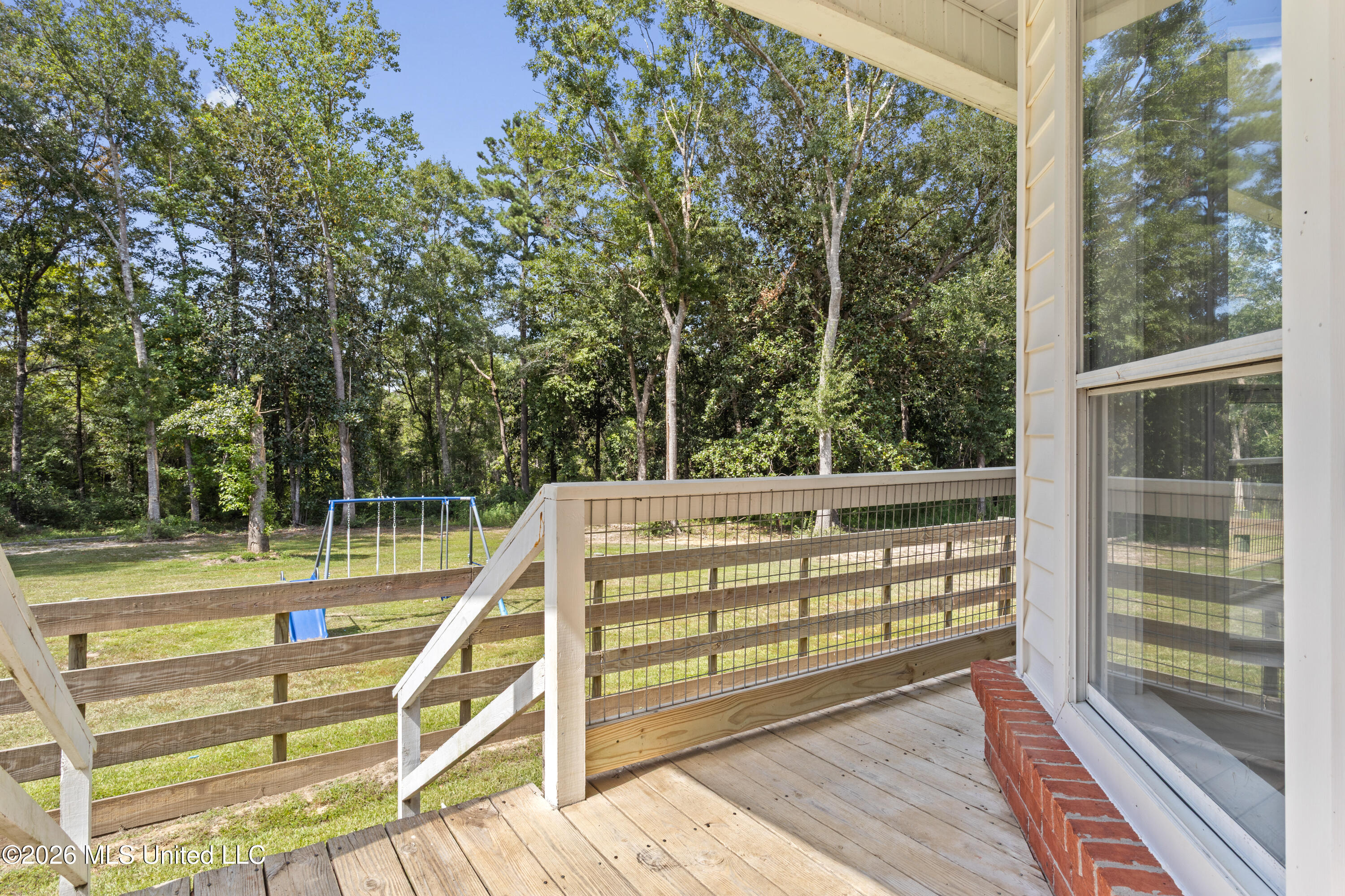 13105 Fairley Road Property Photo 35