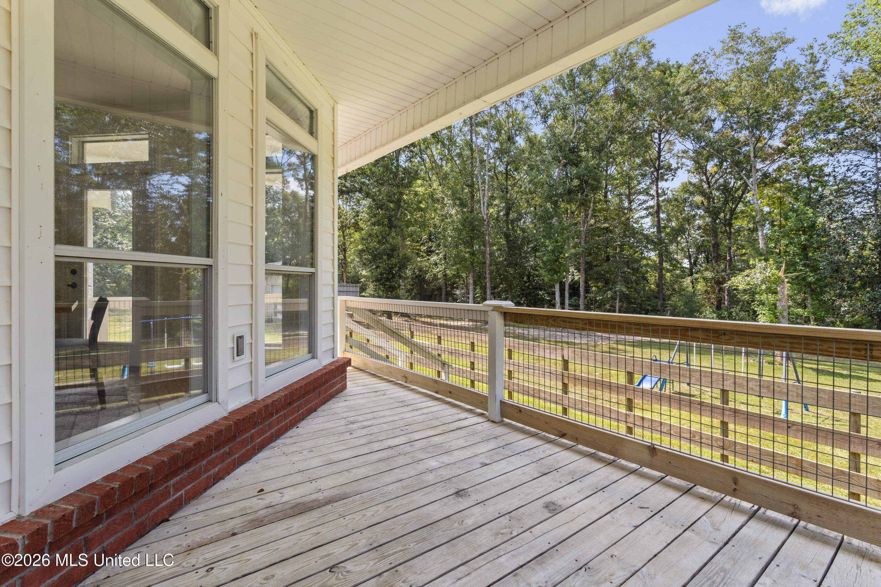 13105 Fairley Road Property Photo 36