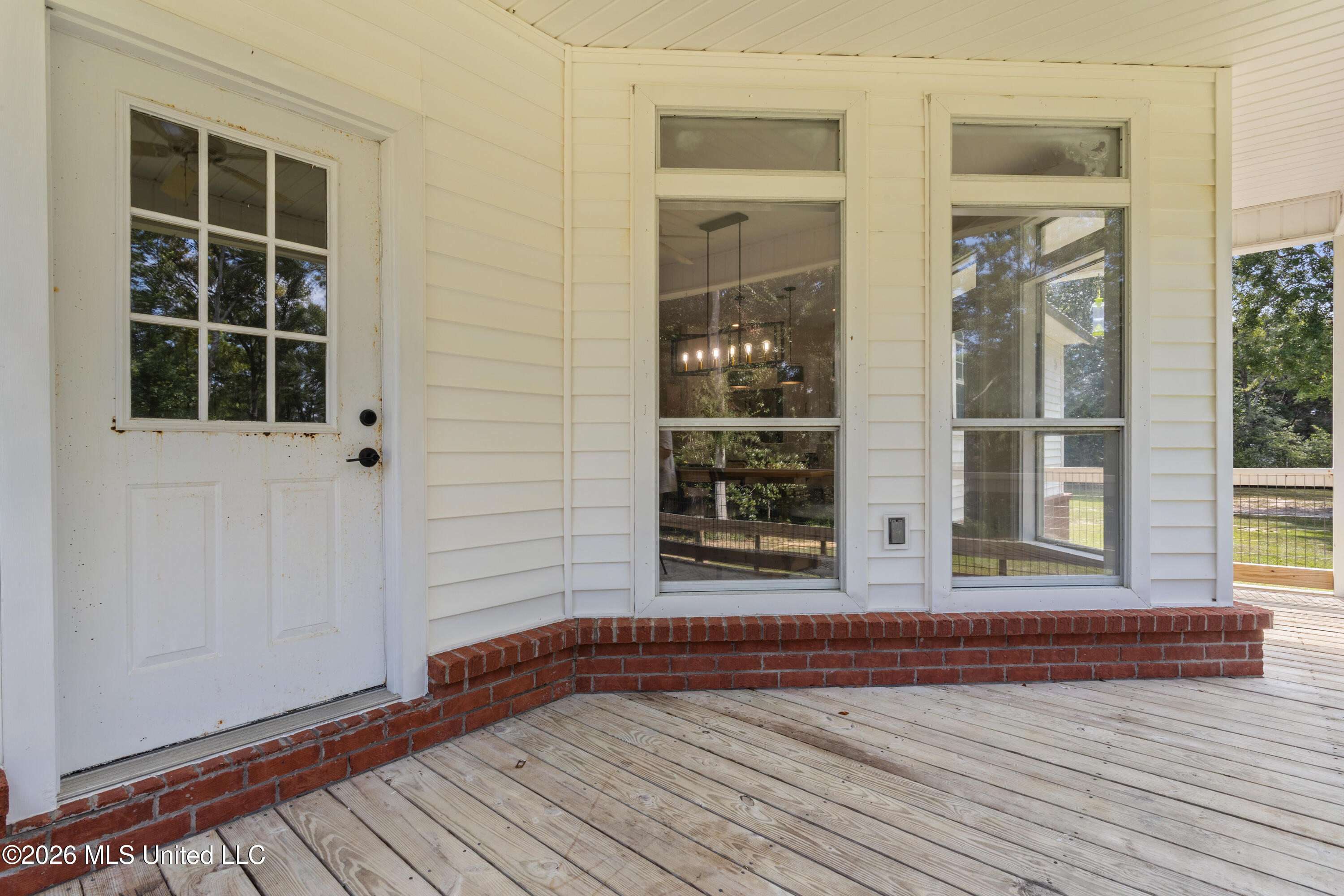 13105 Fairley Road Property Photo 37