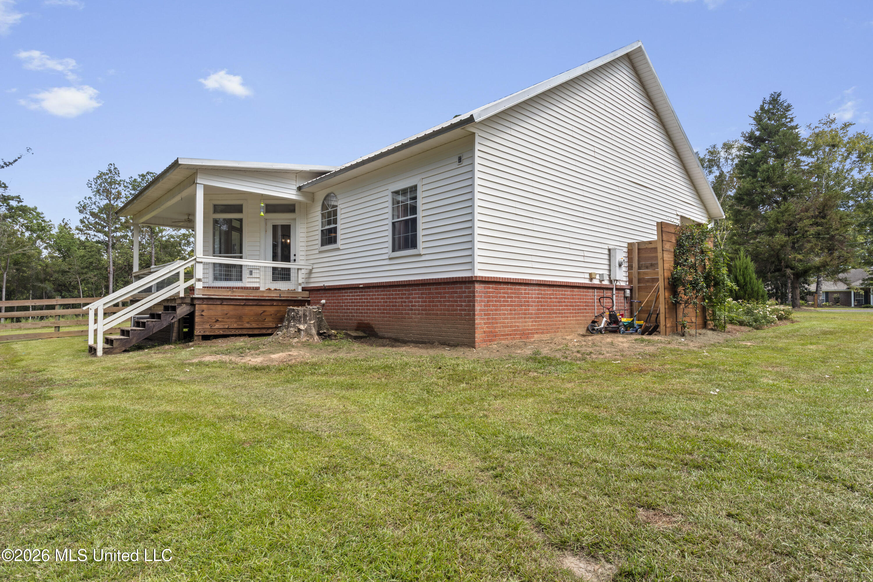 13105 Fairley Road Property Photo 38