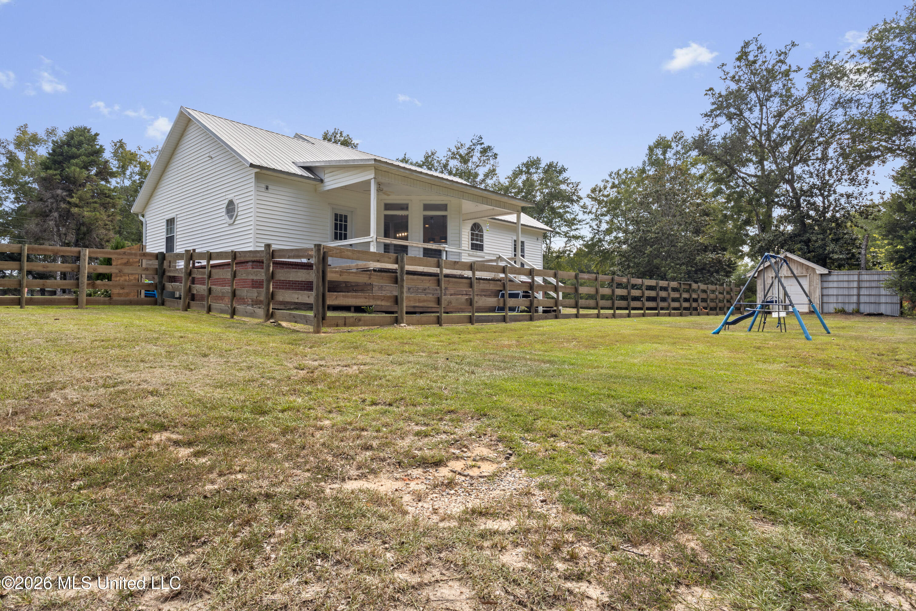 13105 Fairley Road Property Photo 39