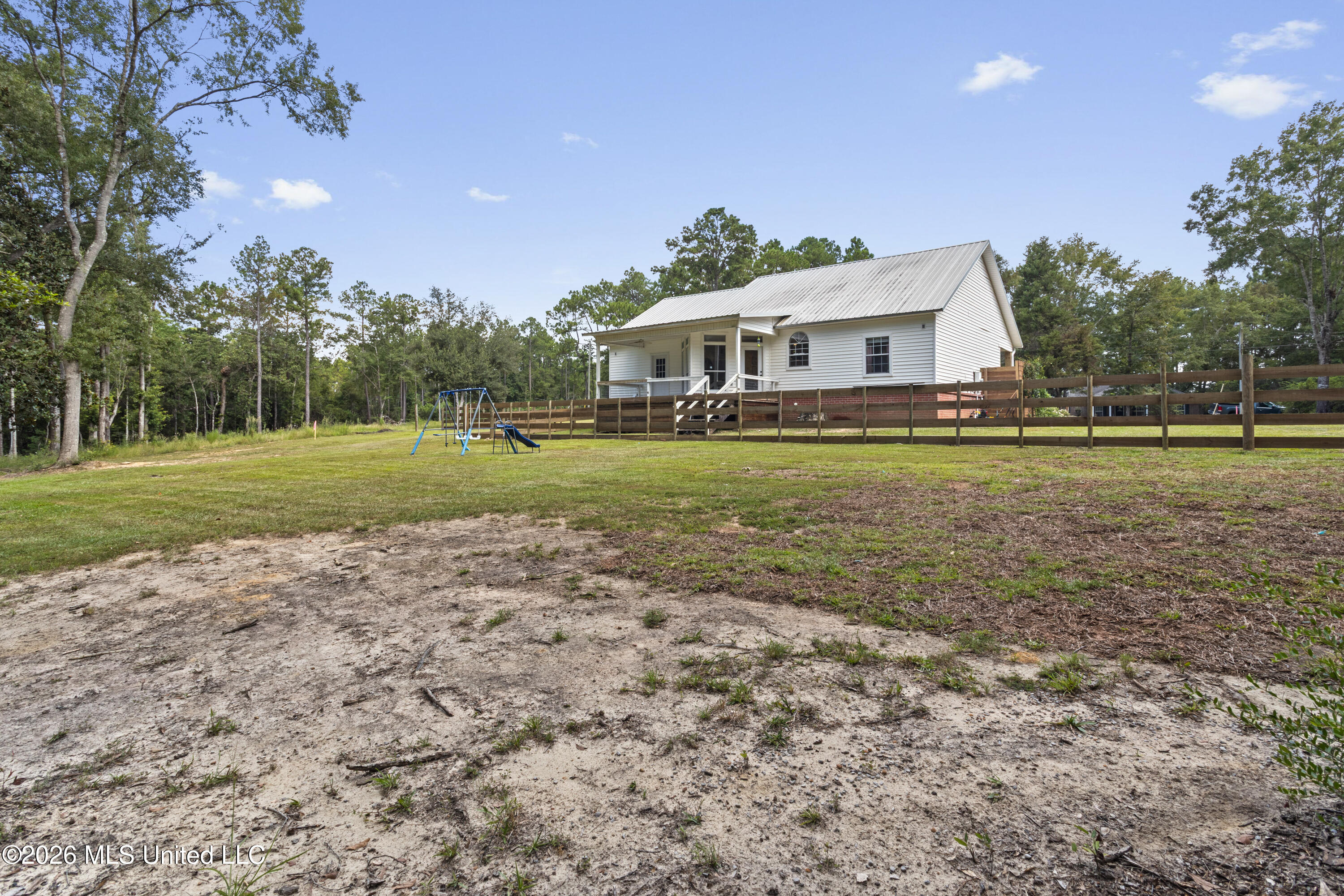 13105 Fairley Road Property Photo 40