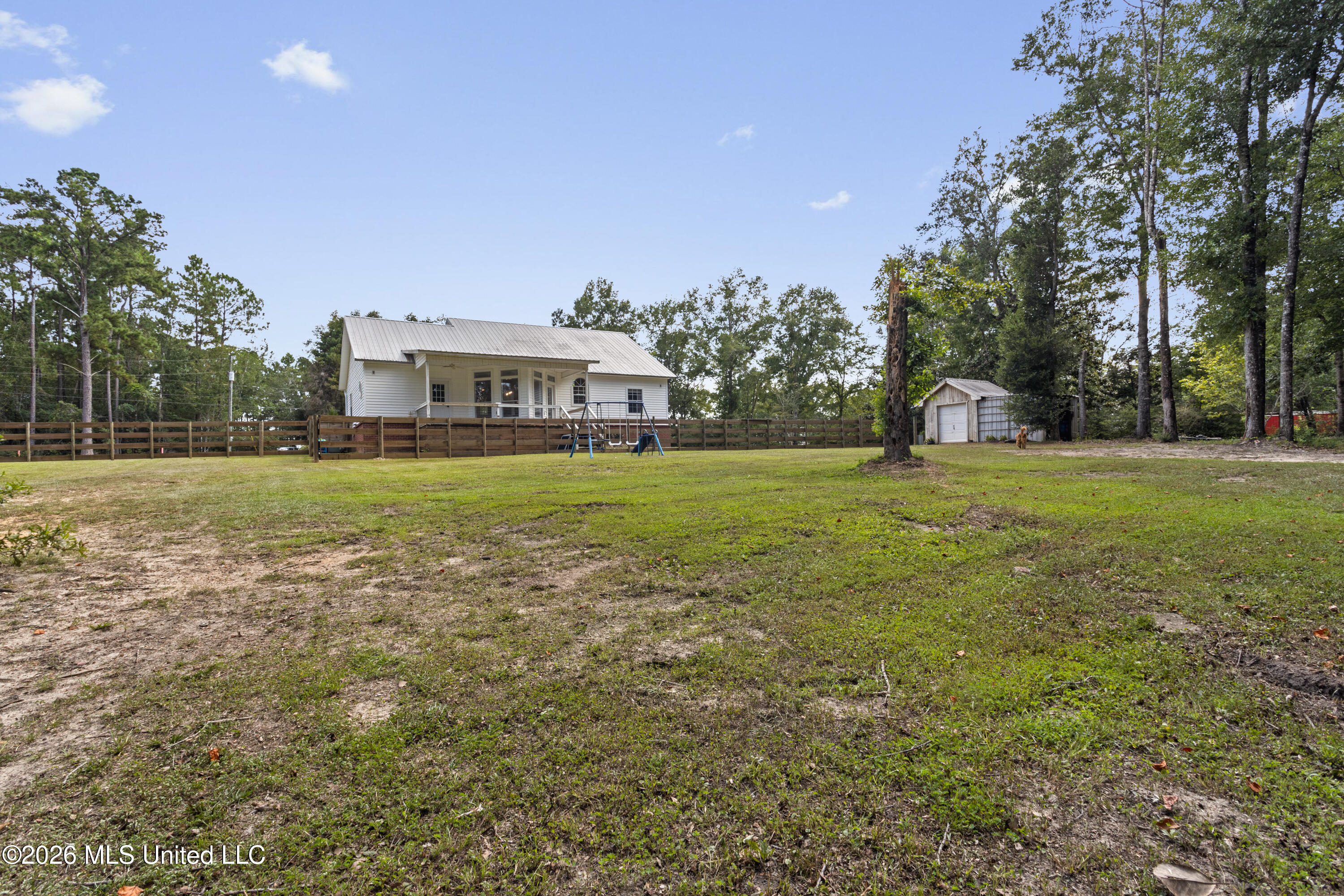 13105 Fairley Road Property Photo 41