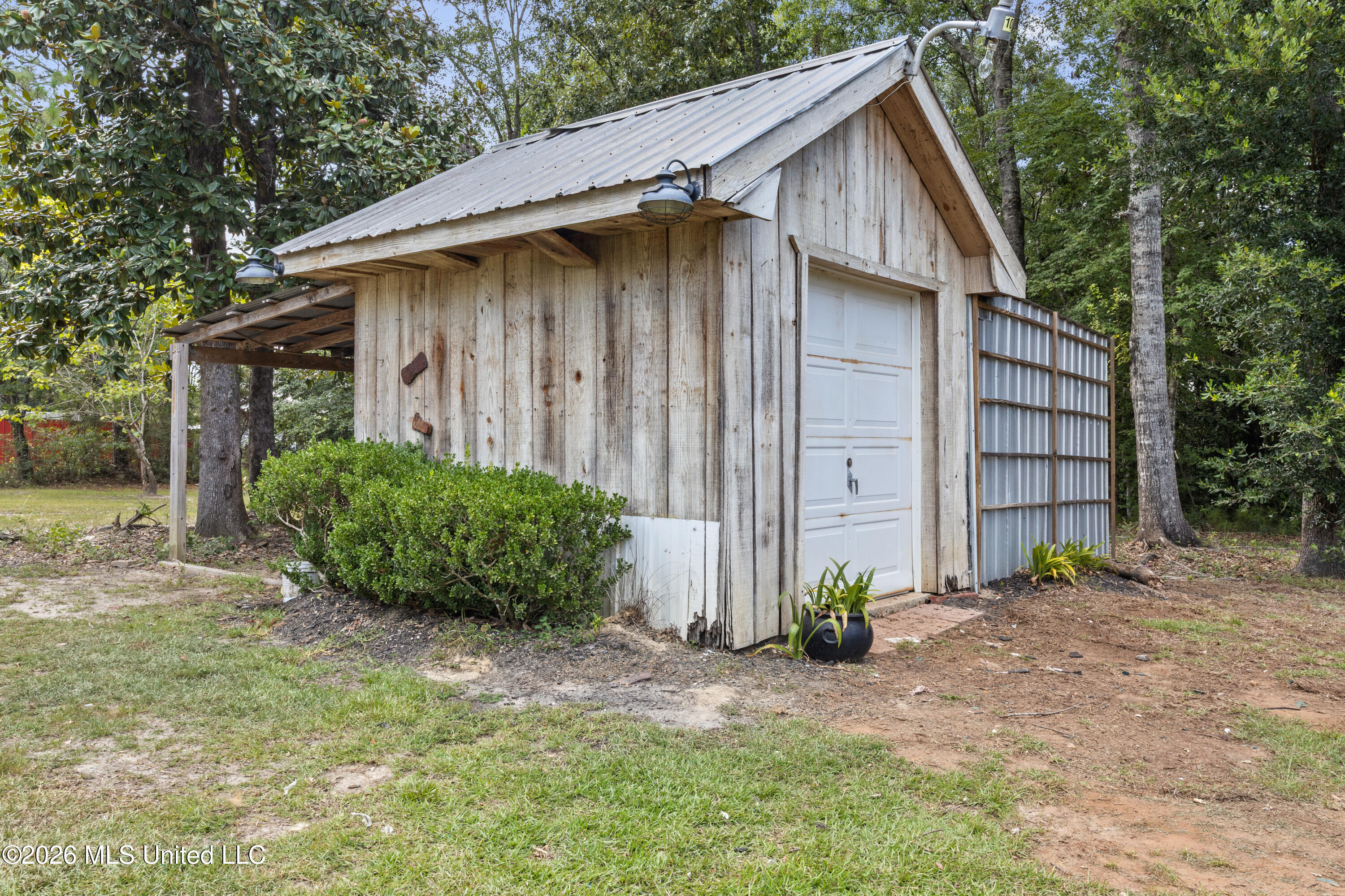 13105 Fairley Road Property Photo 42