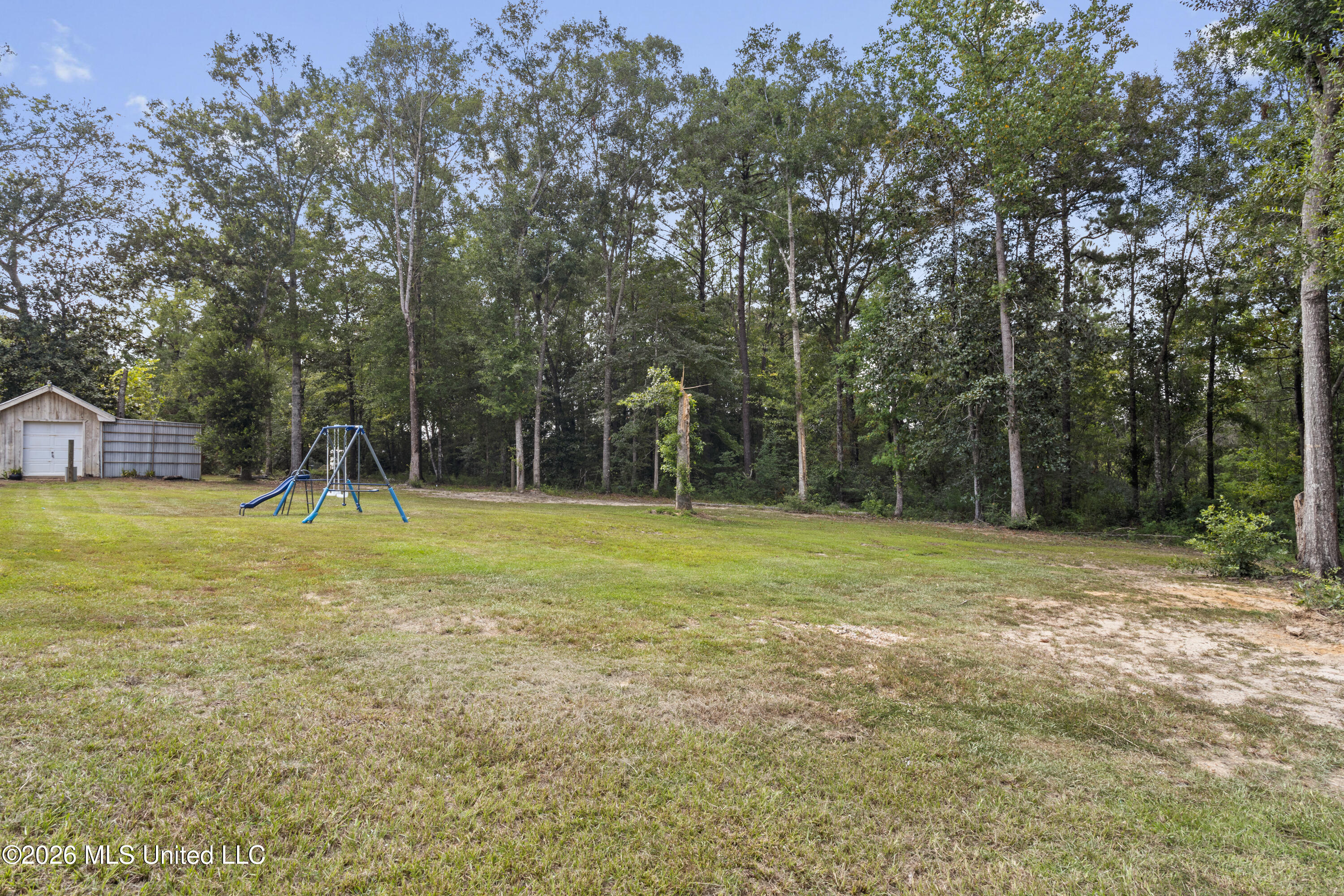 13105 Fairley Road Property Photo 43
