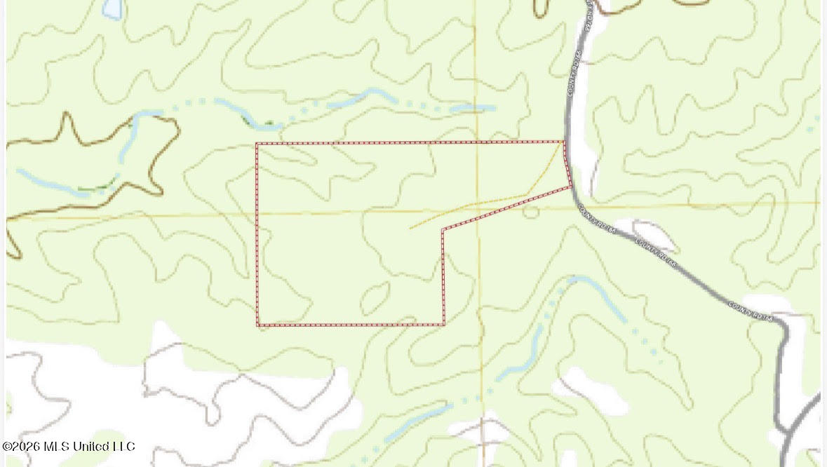 5 Will Womack Property Photo 10