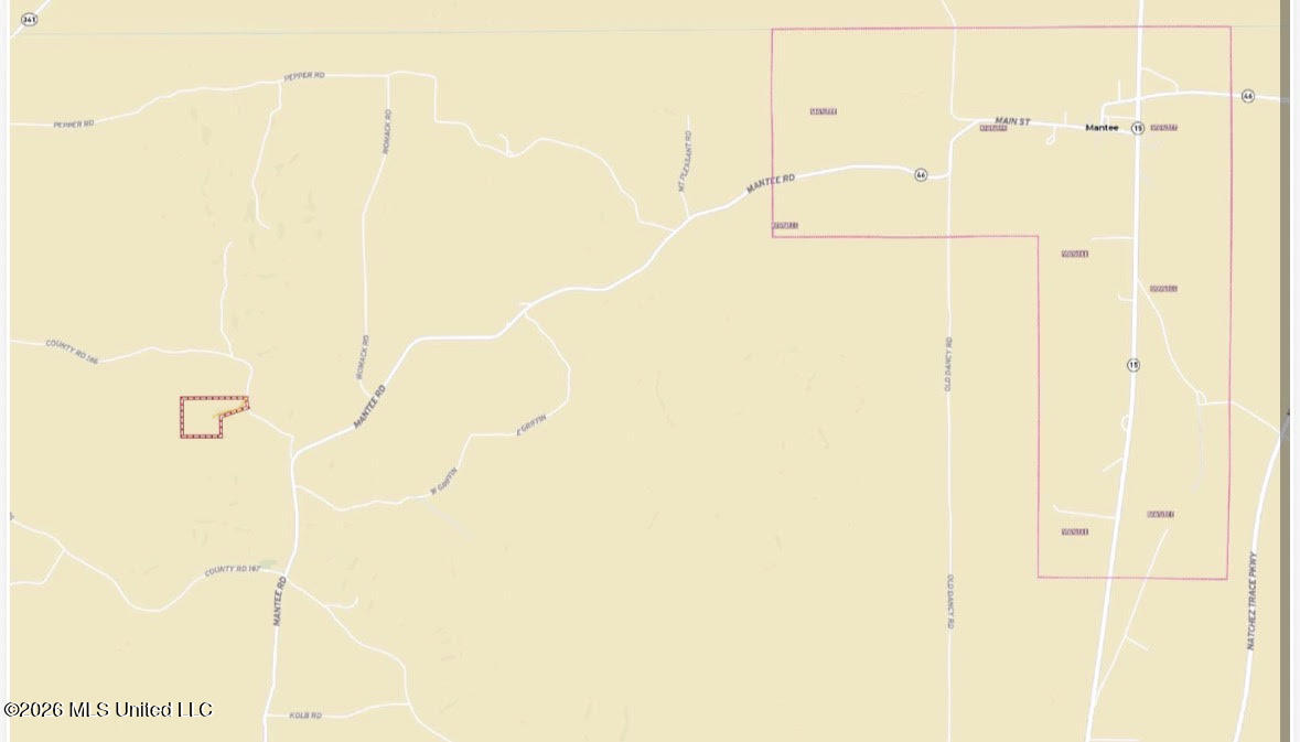 5 Will Womack Property Photo 11
