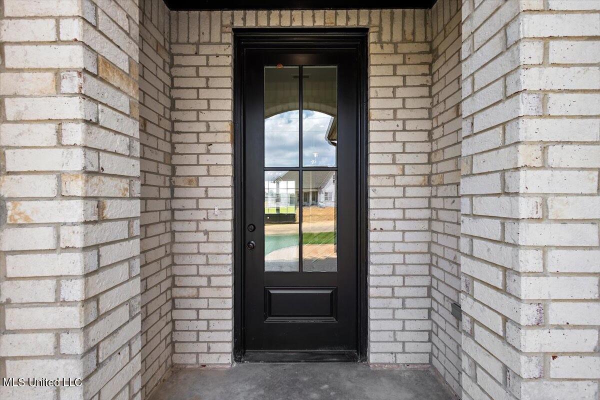 5312 Shiloh Lane Property Photo 4