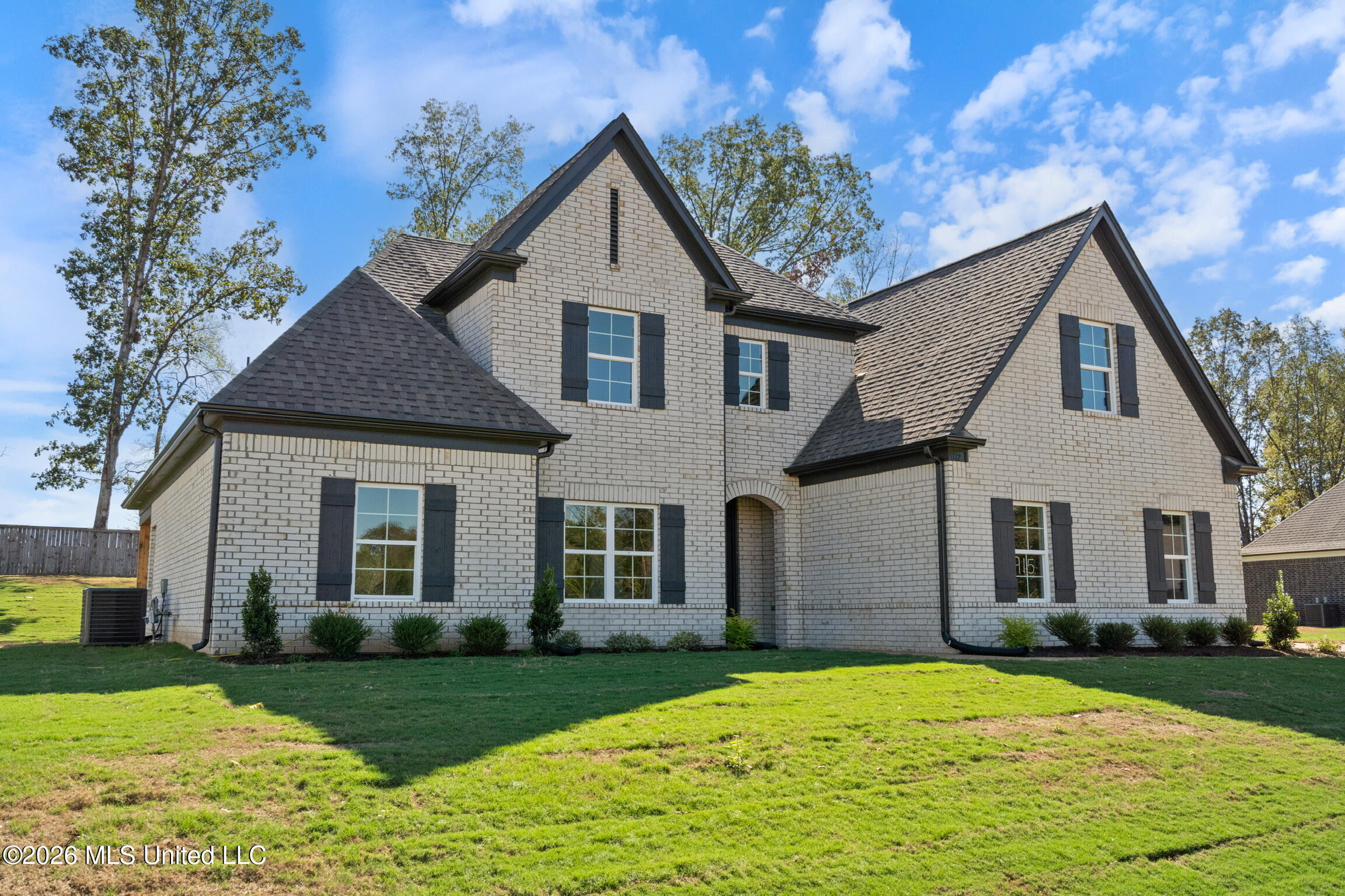 5312 Shiloh Lane Property Photo 4