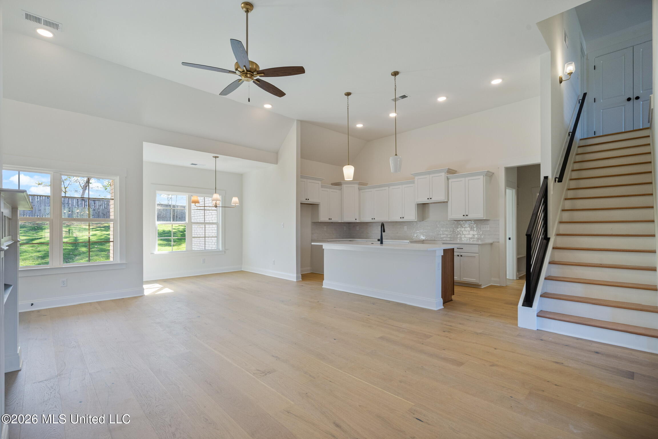 5312 Shiloh Lane Property Photo 6