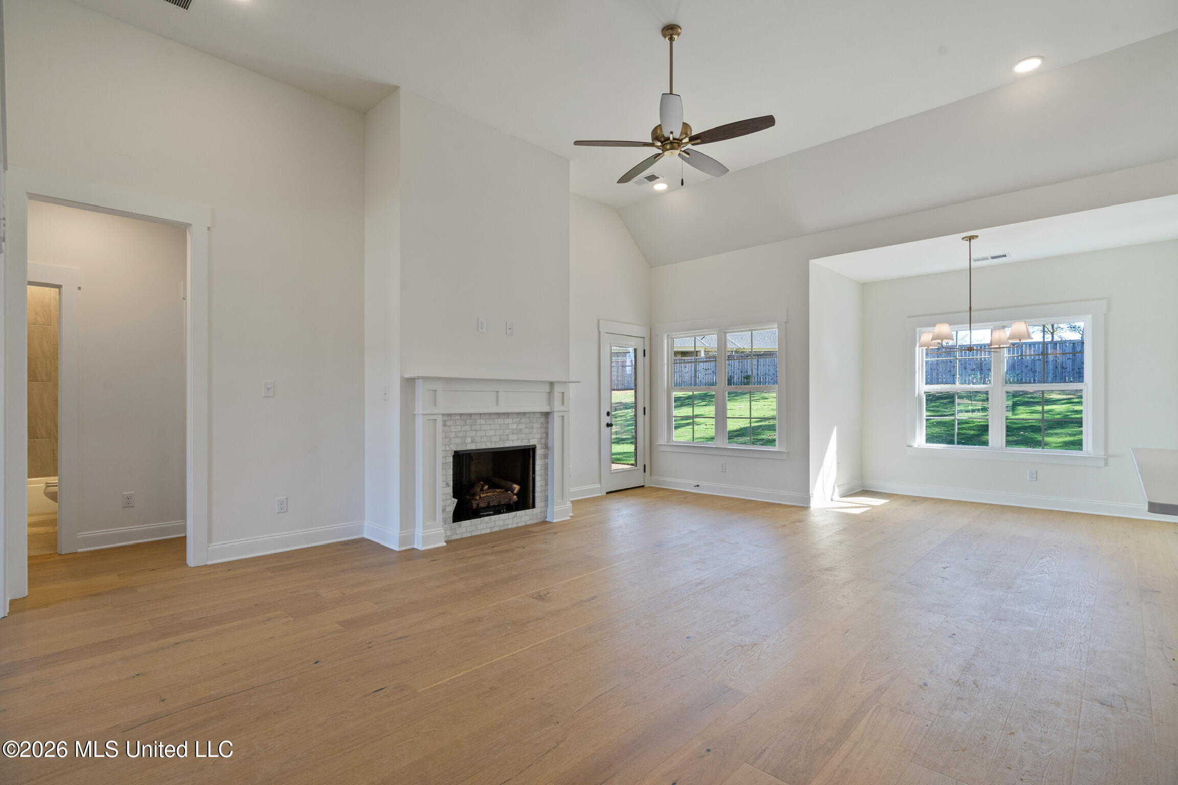 5312 Shiloh Lane Property Photo 7