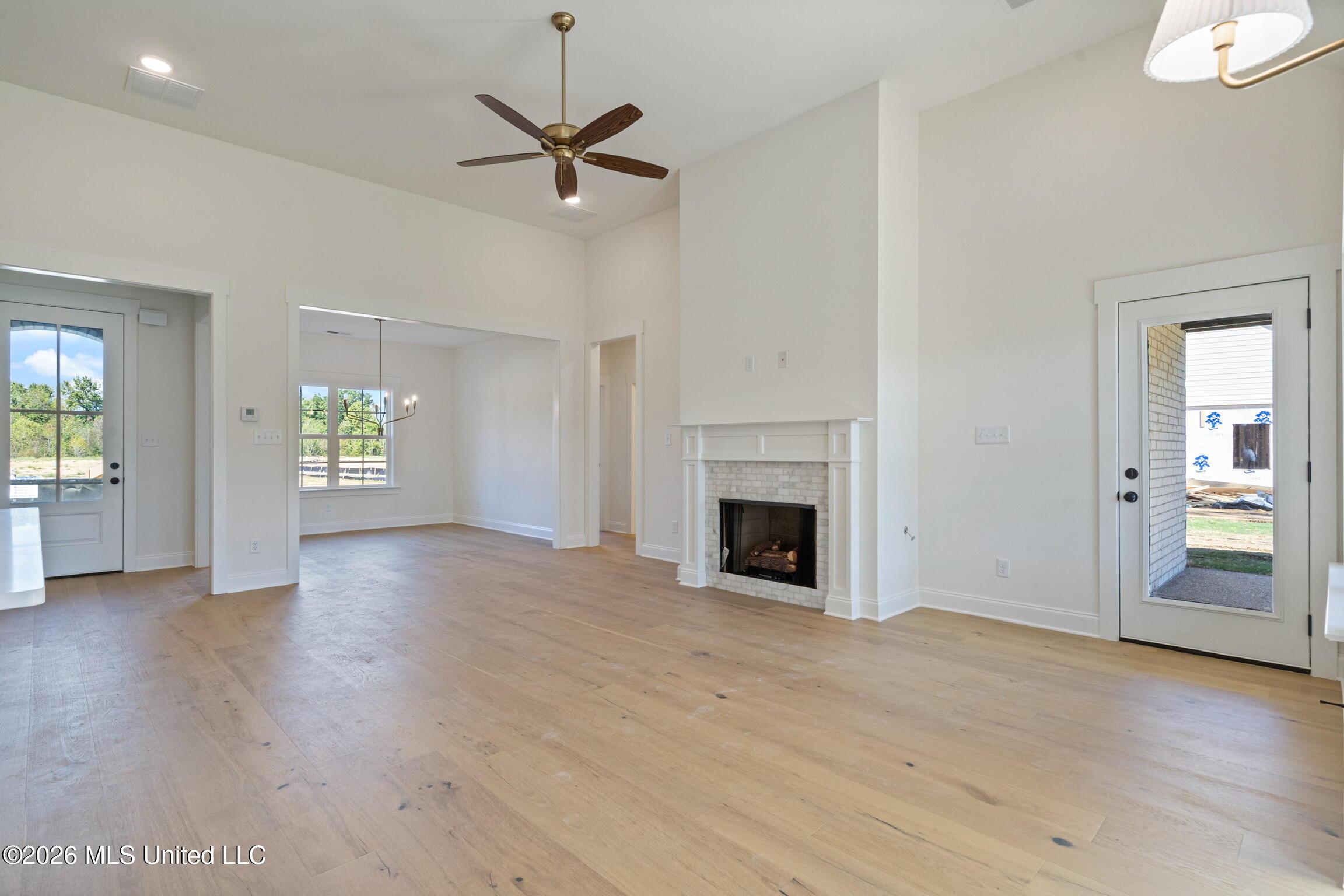 5312 Shiloh Lane Property Photo 8