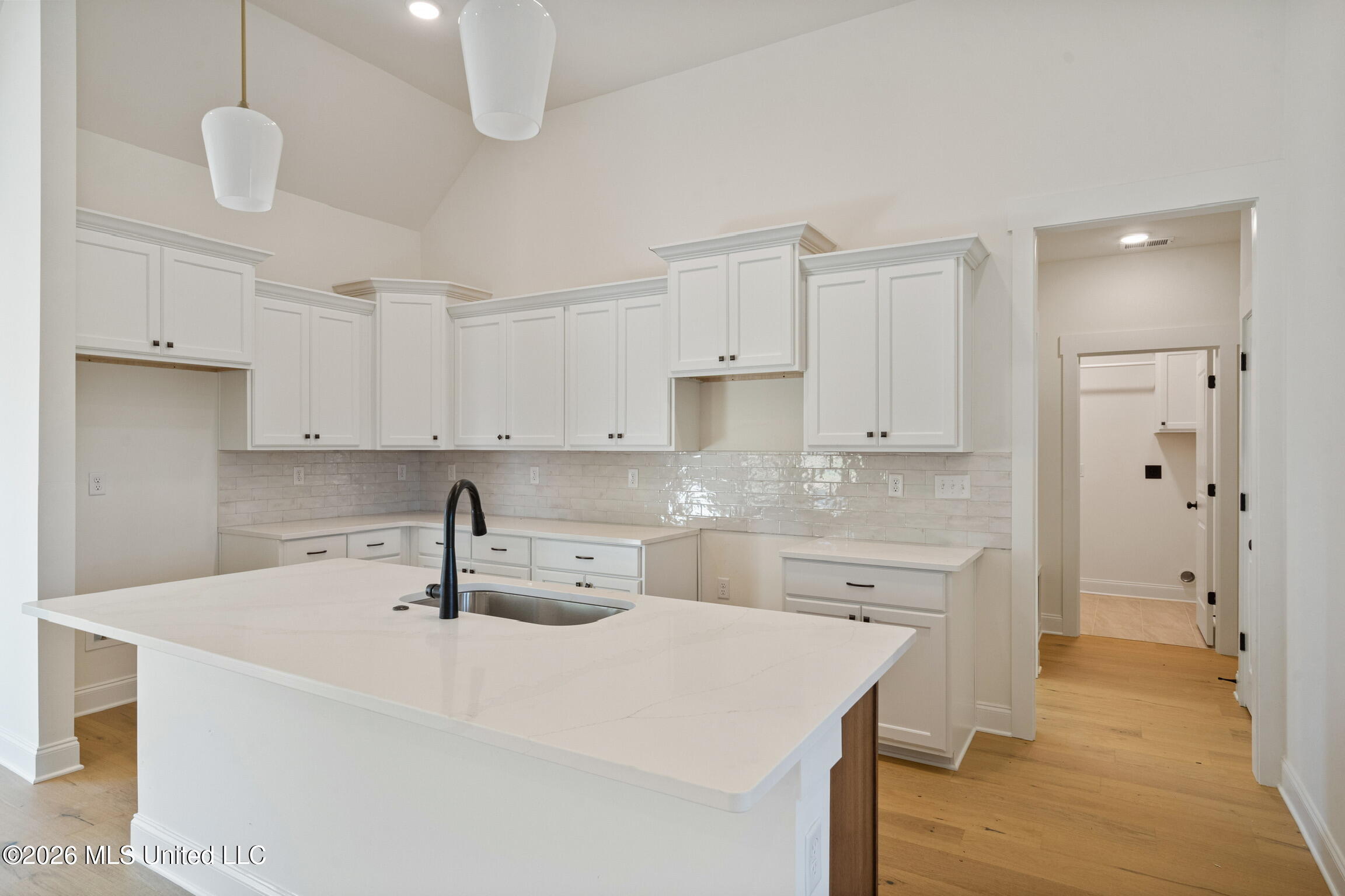 5312 Shiloh Lane Property Photo 11