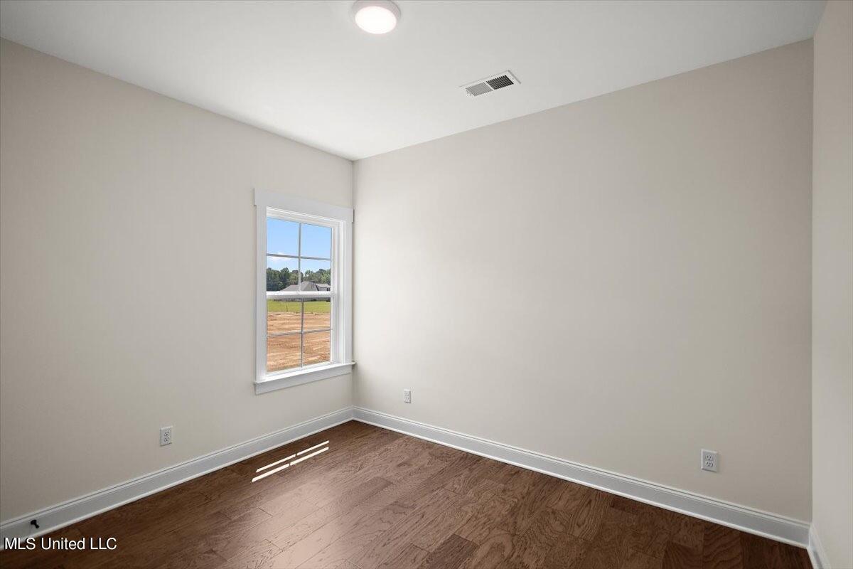5312 Shiloh Lane Property Photo 13