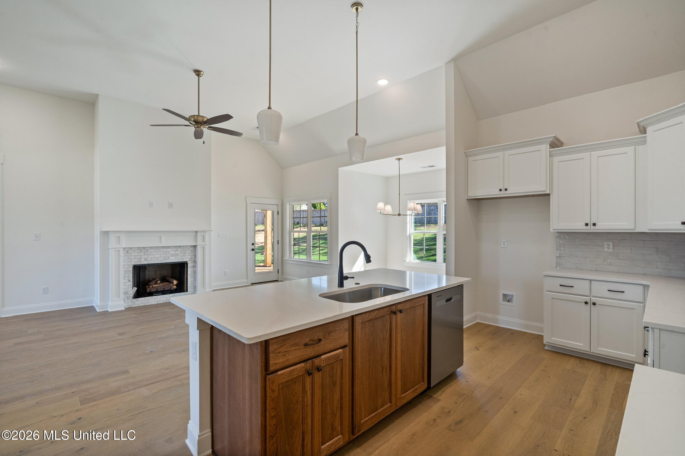 5312 Shiloh Lane Property Photo 13
