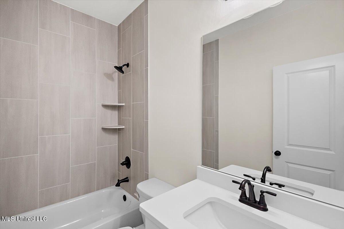 5312 Shiloh Lane Property Photo 14