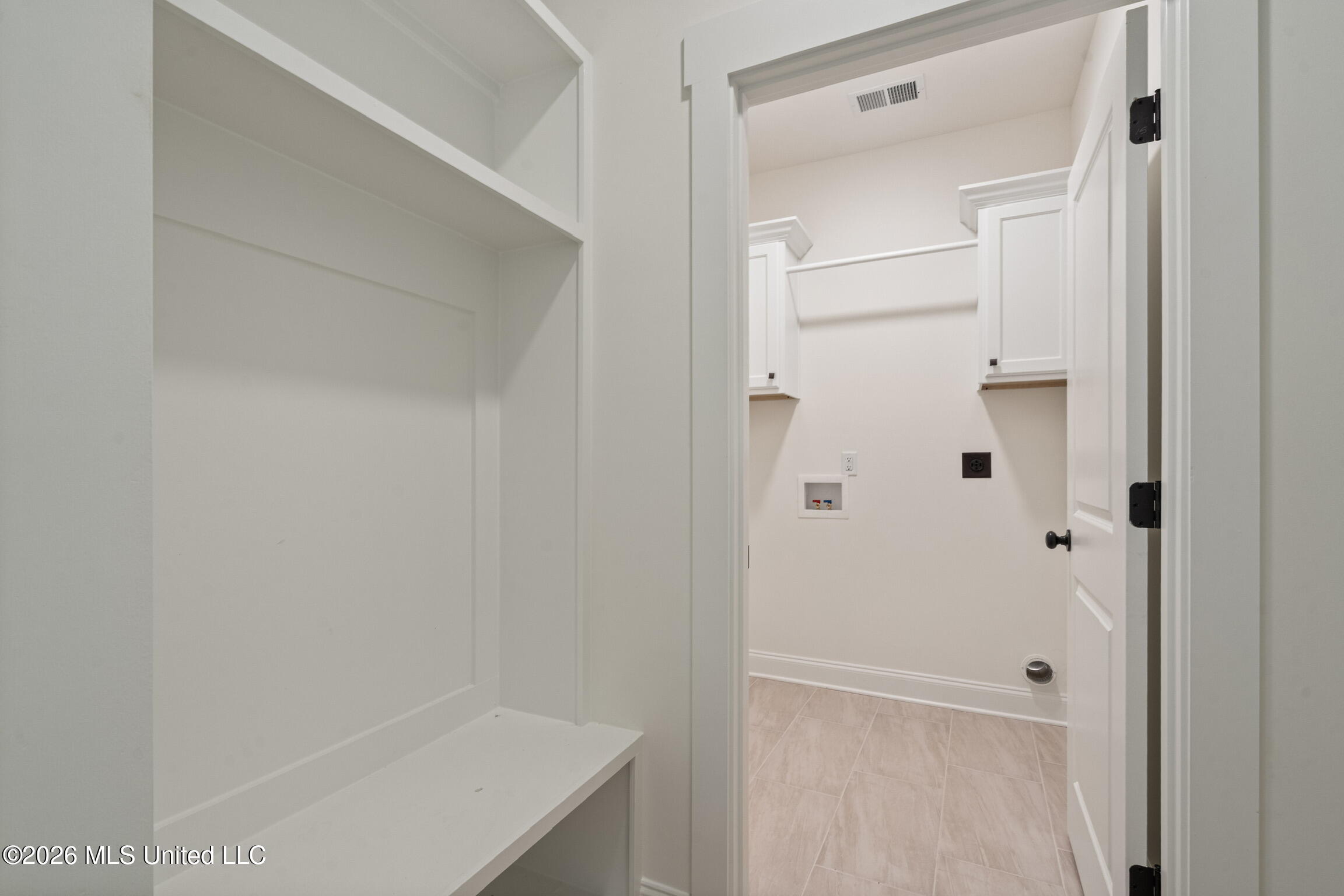 5312 Shiloh Lane Property Photo 14