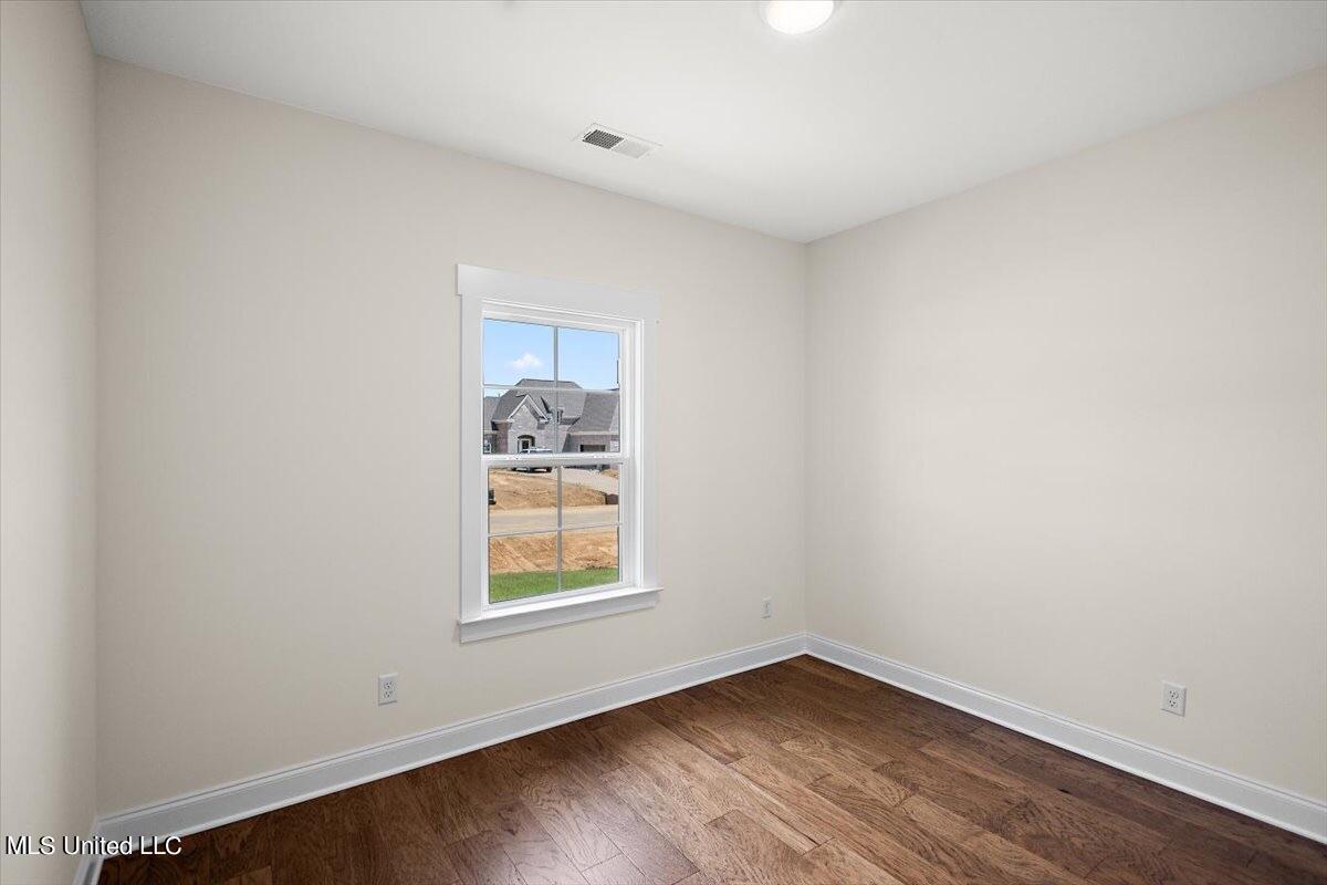 5312 Shiloh Lane Property Photo 15