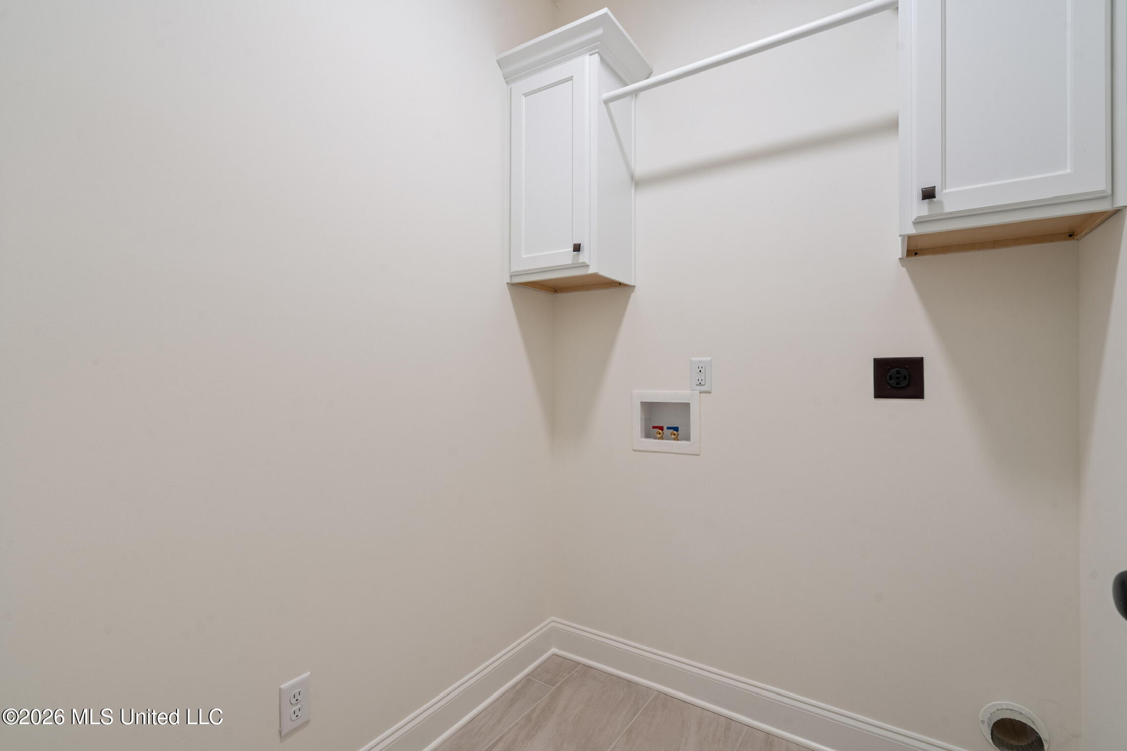 5312 Shiloh Lane Property Photo 15
