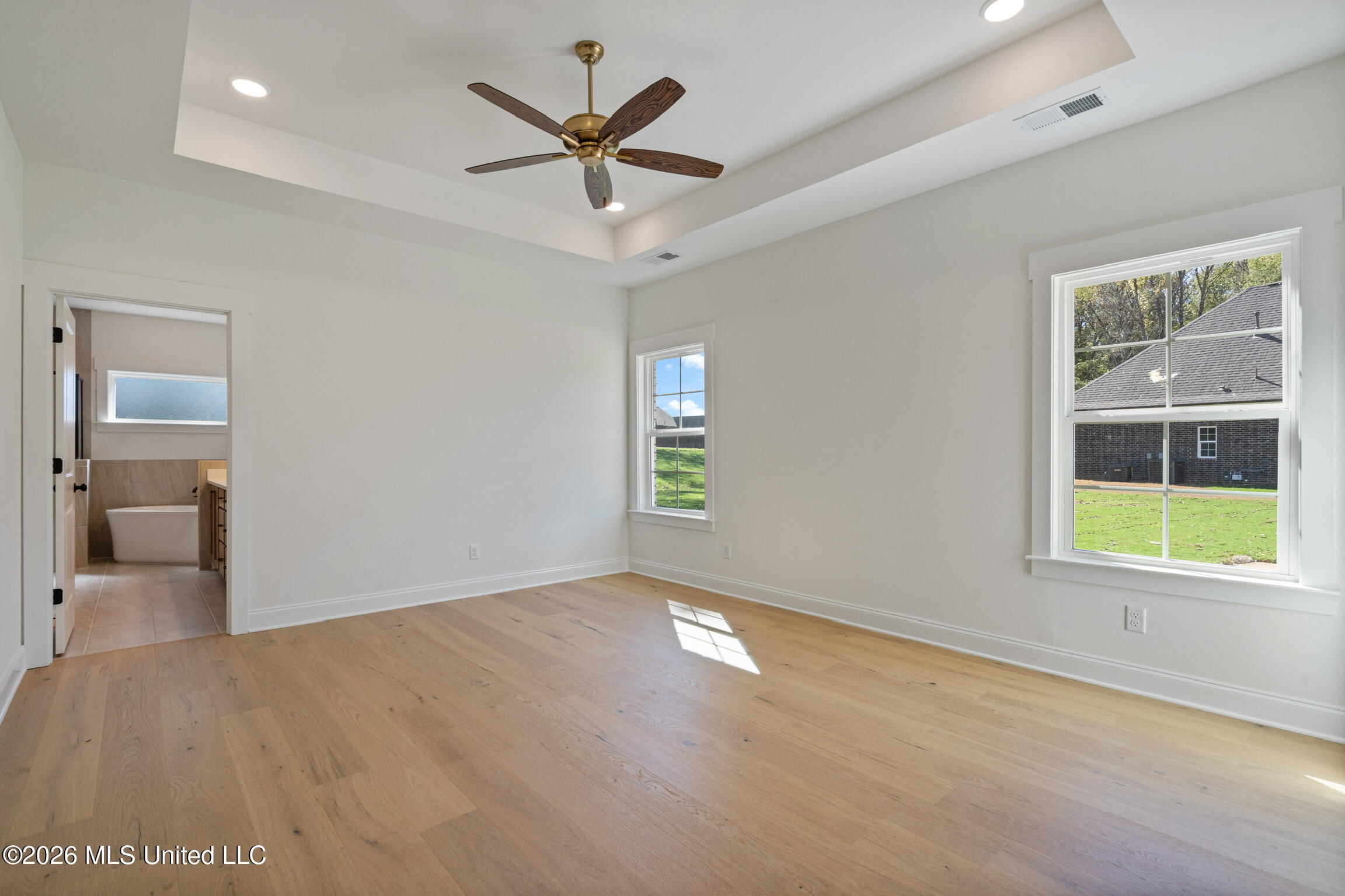 5312 Shiloh Lane Property Photo 16