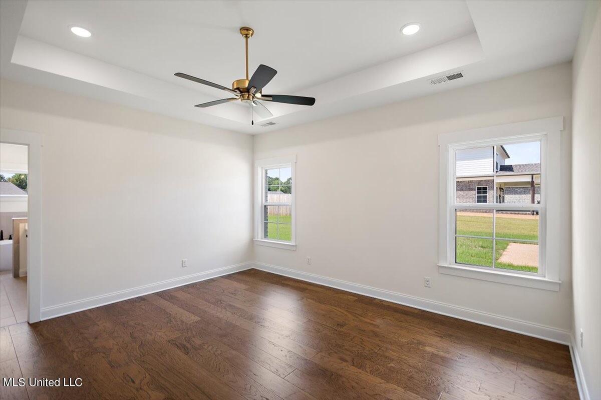 5312 Shiloh Lane Property Photo 17