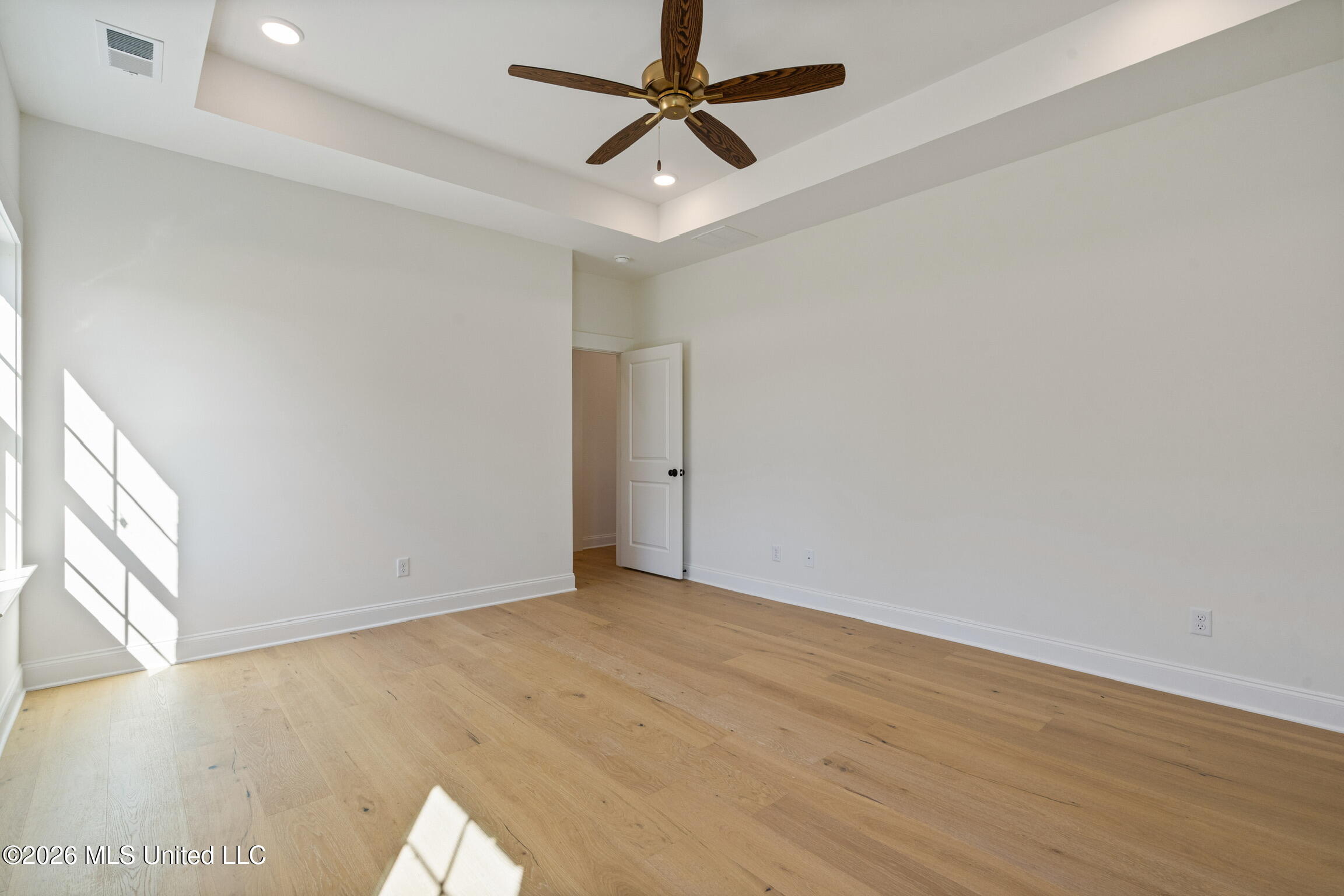 5312 Shiloh Lane Property Photo 17