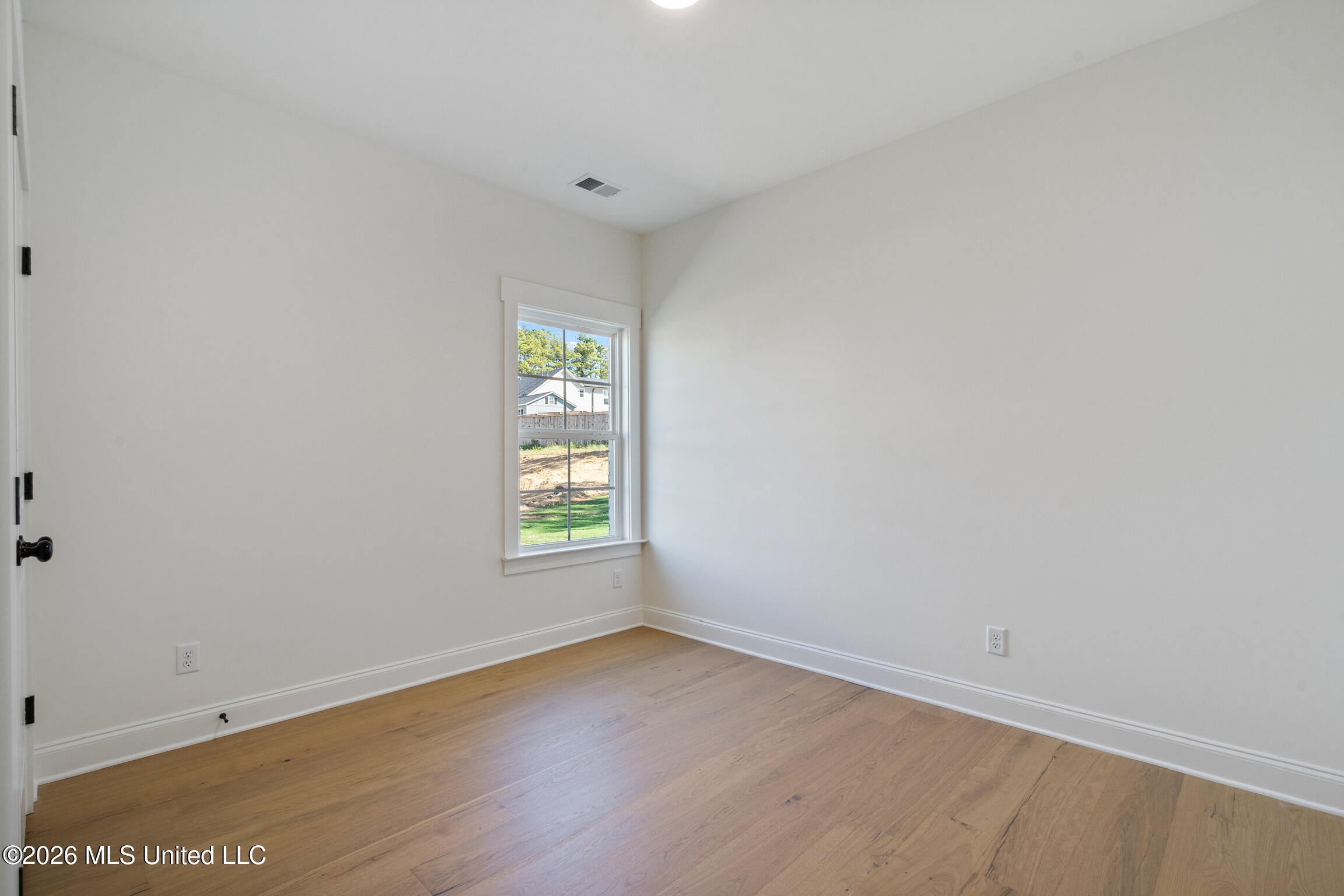 5312 Shiloh Lane Property Photo 21