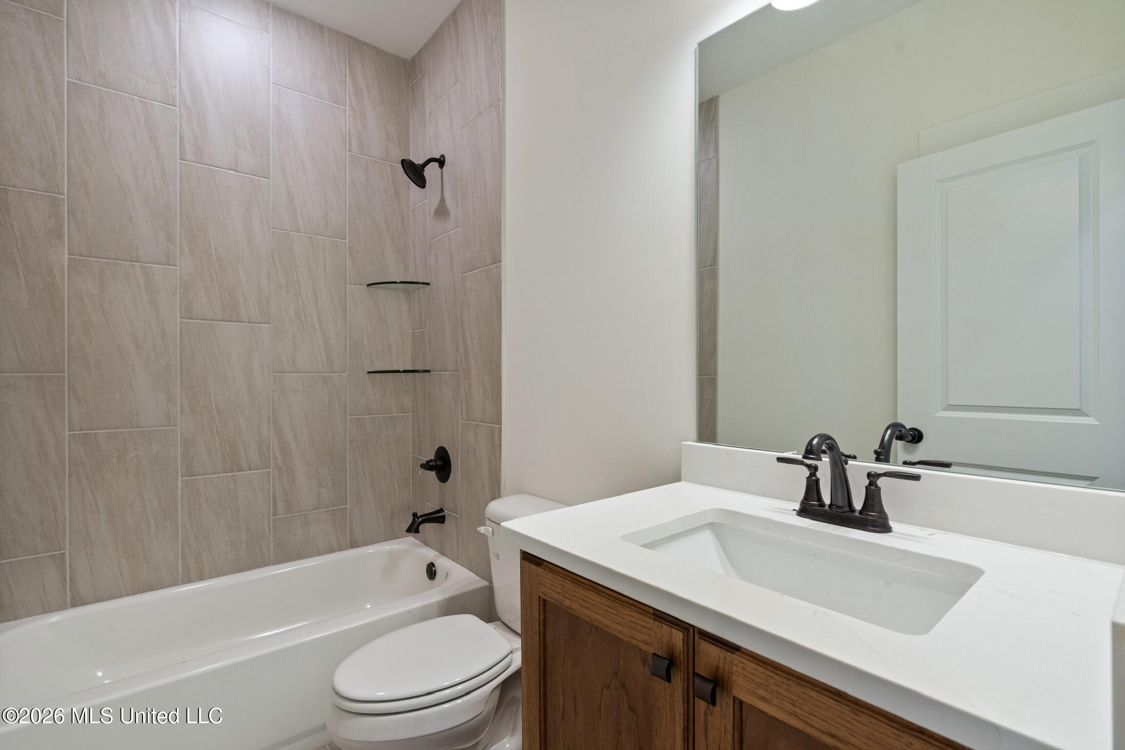 5312 Shiloh Lane Property Photo 23