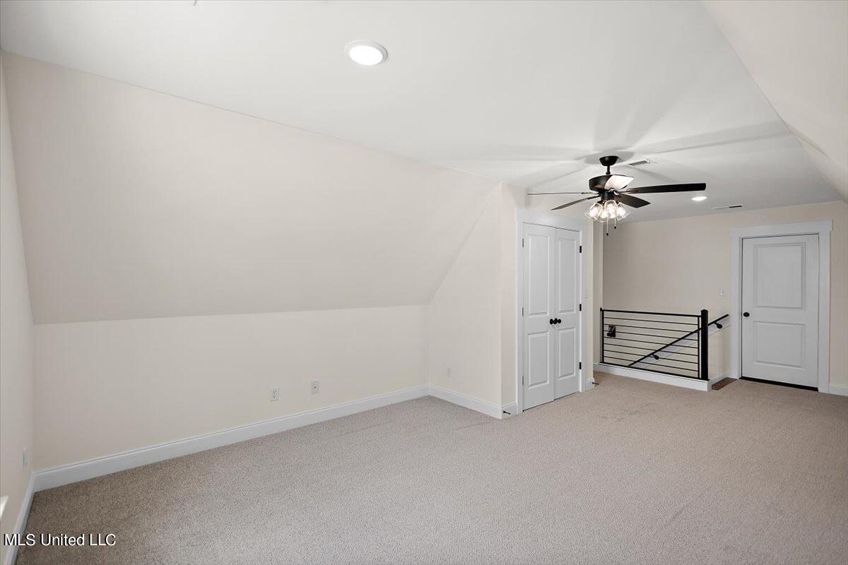 5312 Shiloh Lane Property Photo 24