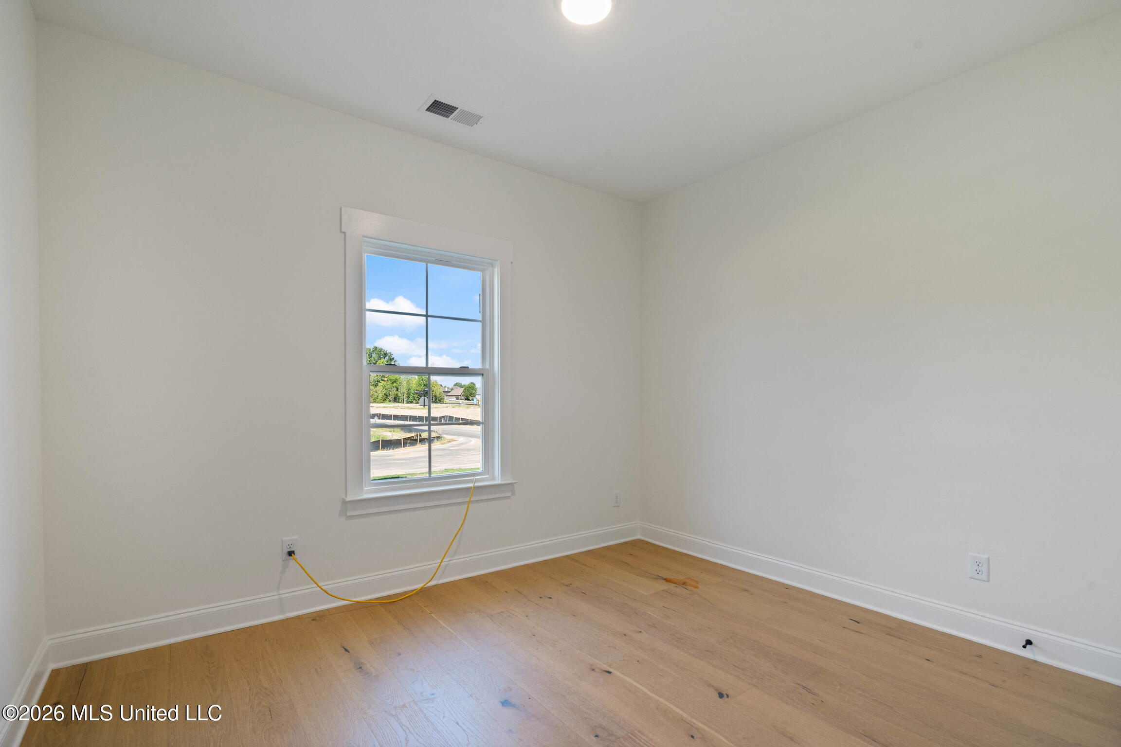5312 Shiloh Lane Property Photo 24
