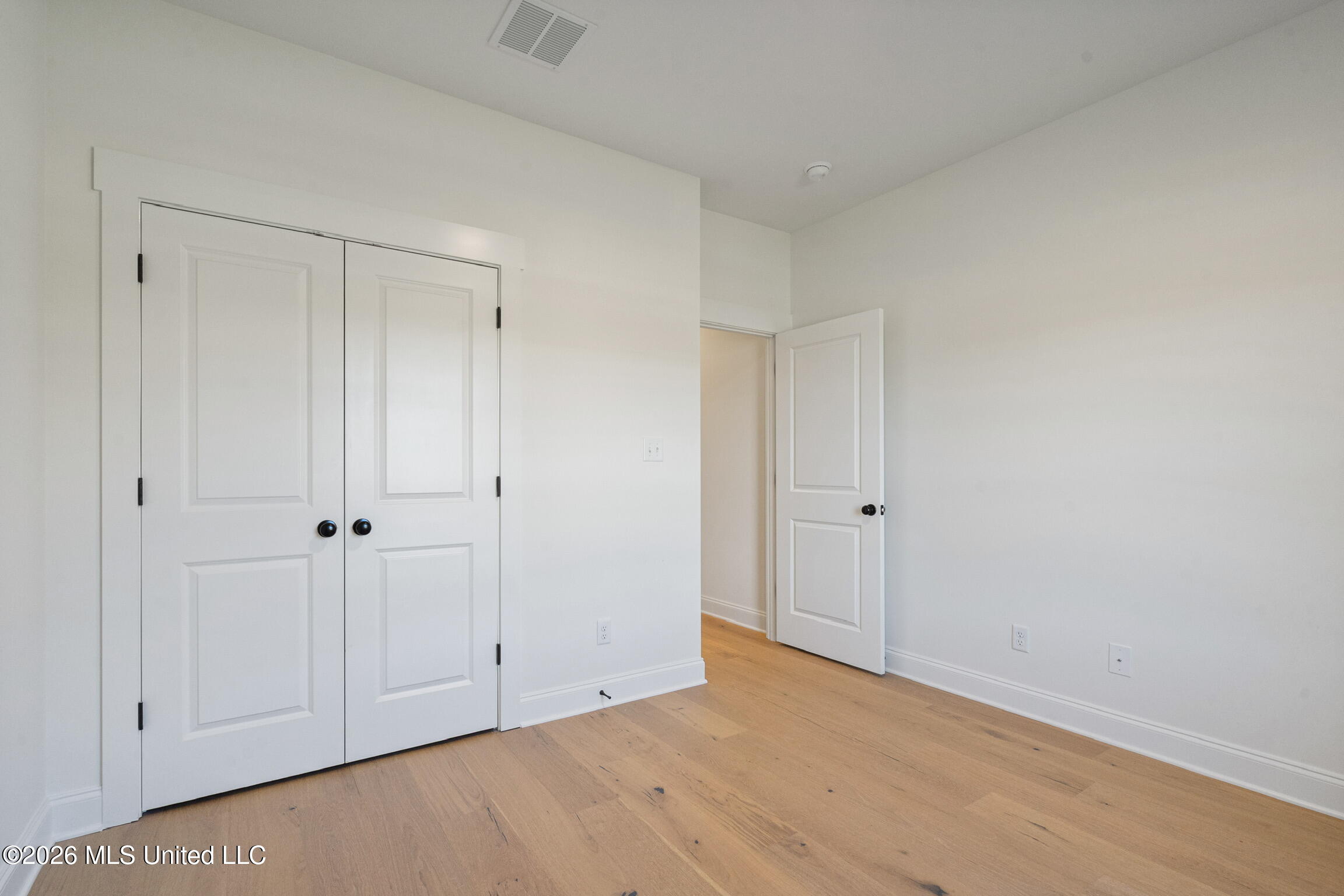 5312 Shiloh Lane Property Photo 25