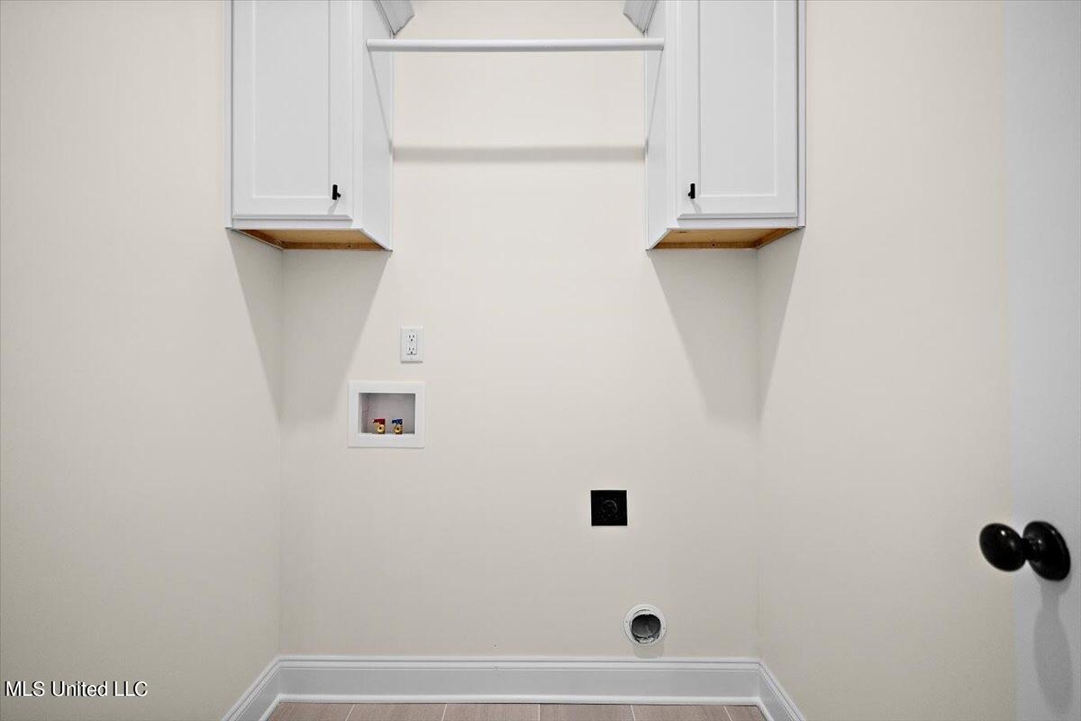 5312 Shiloh Lane Property Photo 26