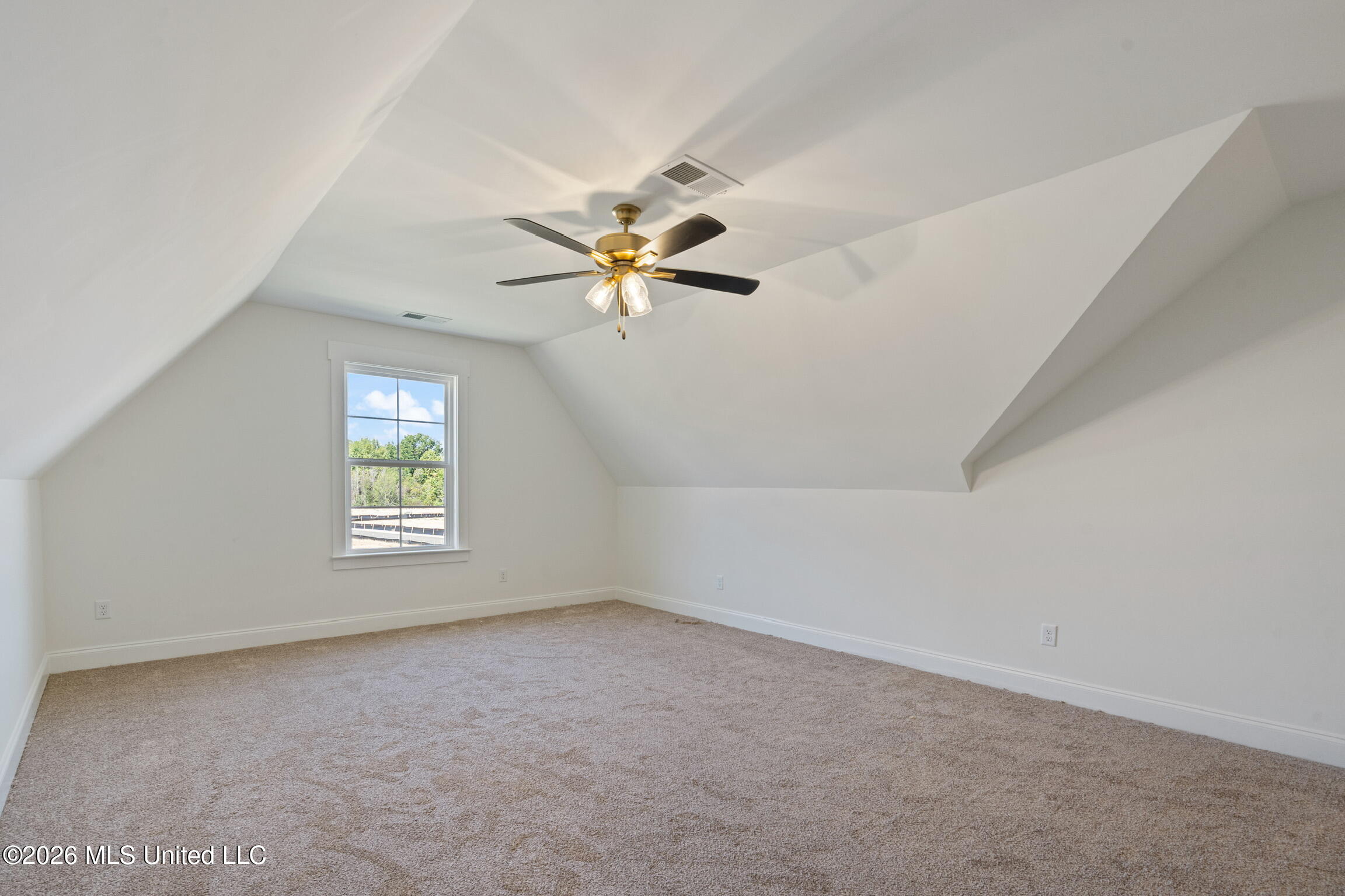 5312 Shiloh Lane Property Photo 26