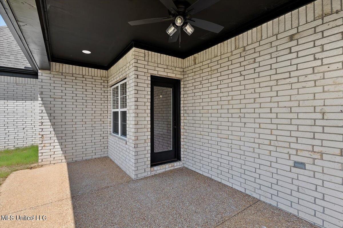 5312 Shiloh Lane Property Photo 27