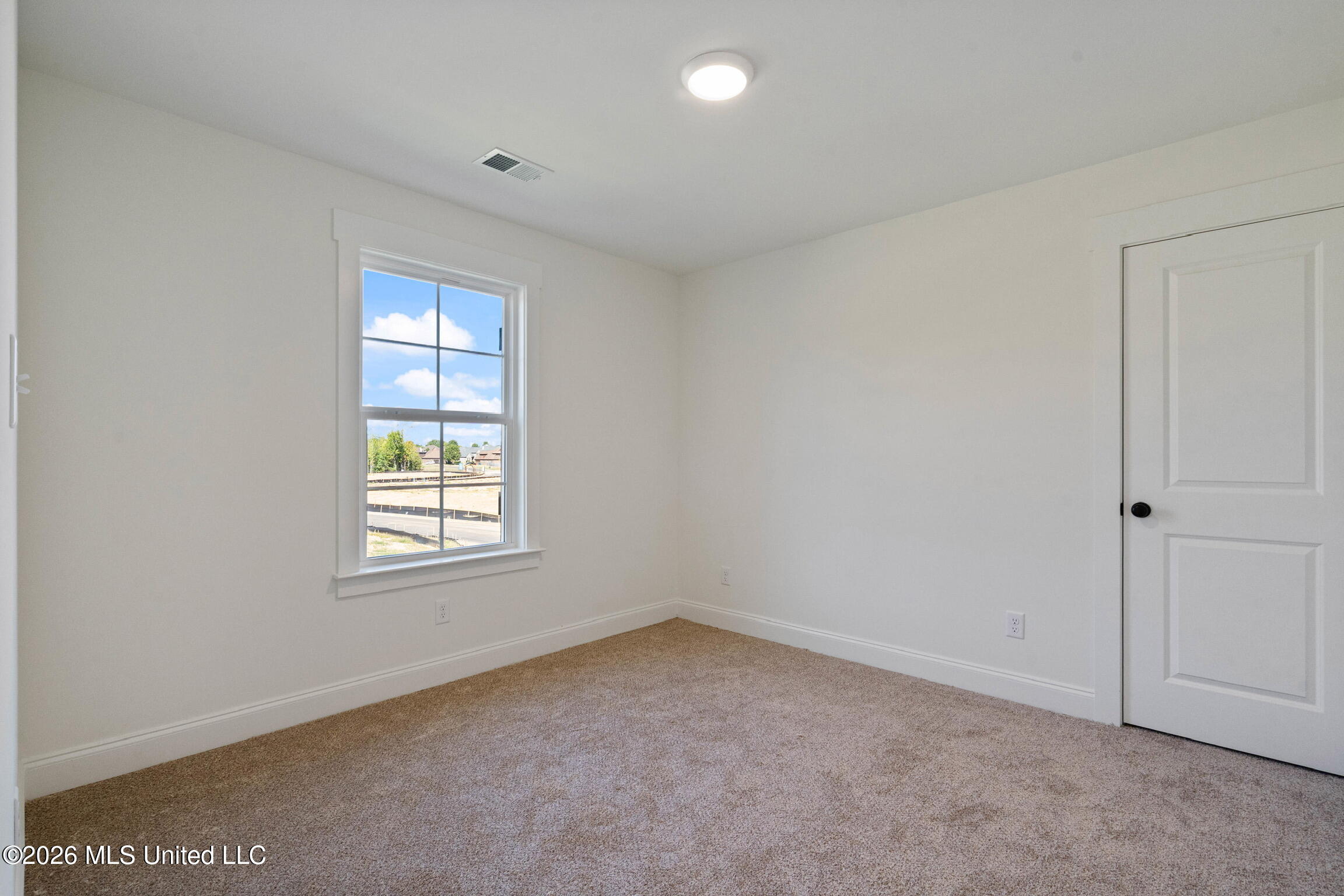 5312 Shiloh Lane Property Photo 27