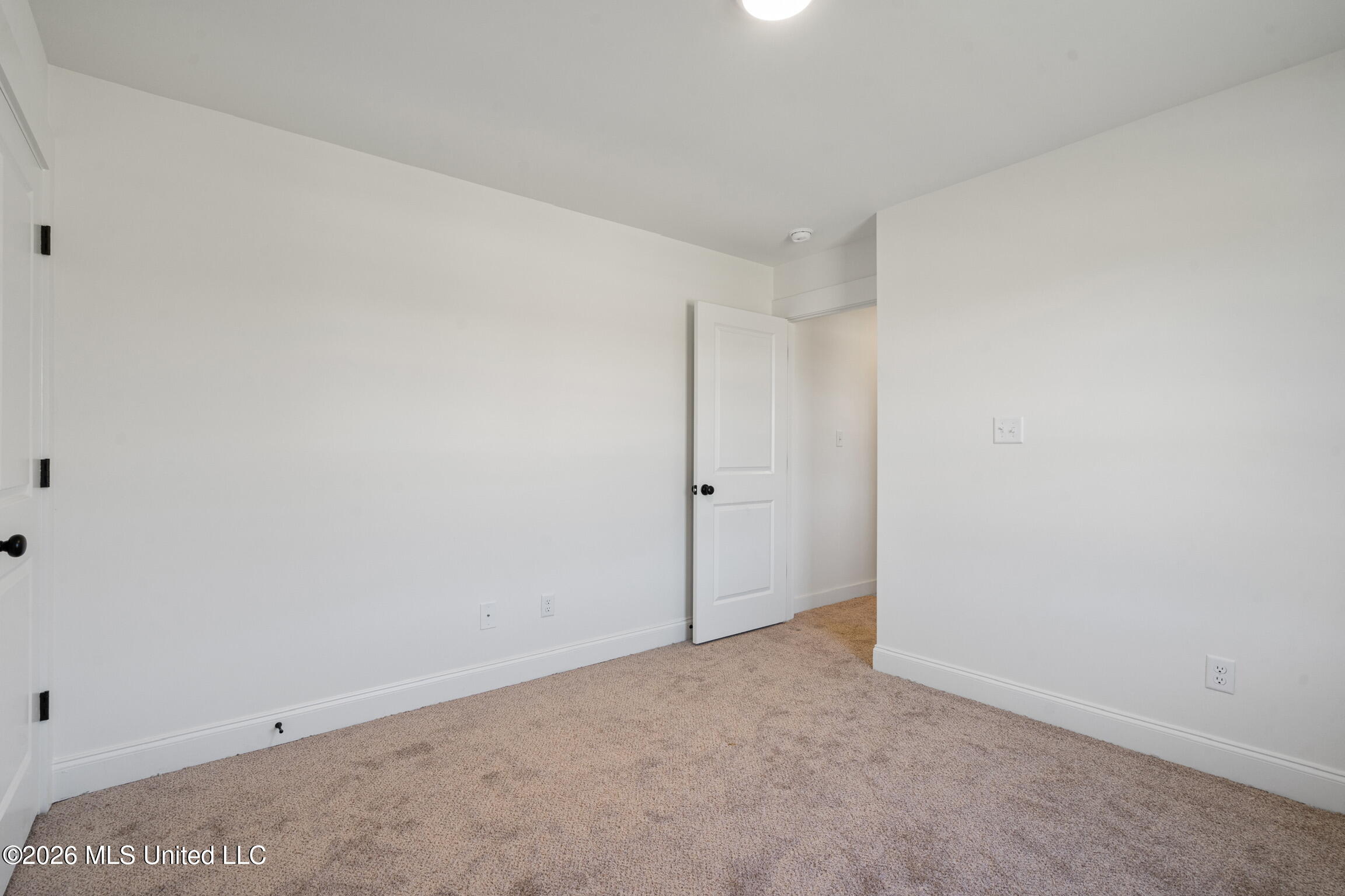 5312 Shiloh Lane Property Photo 28