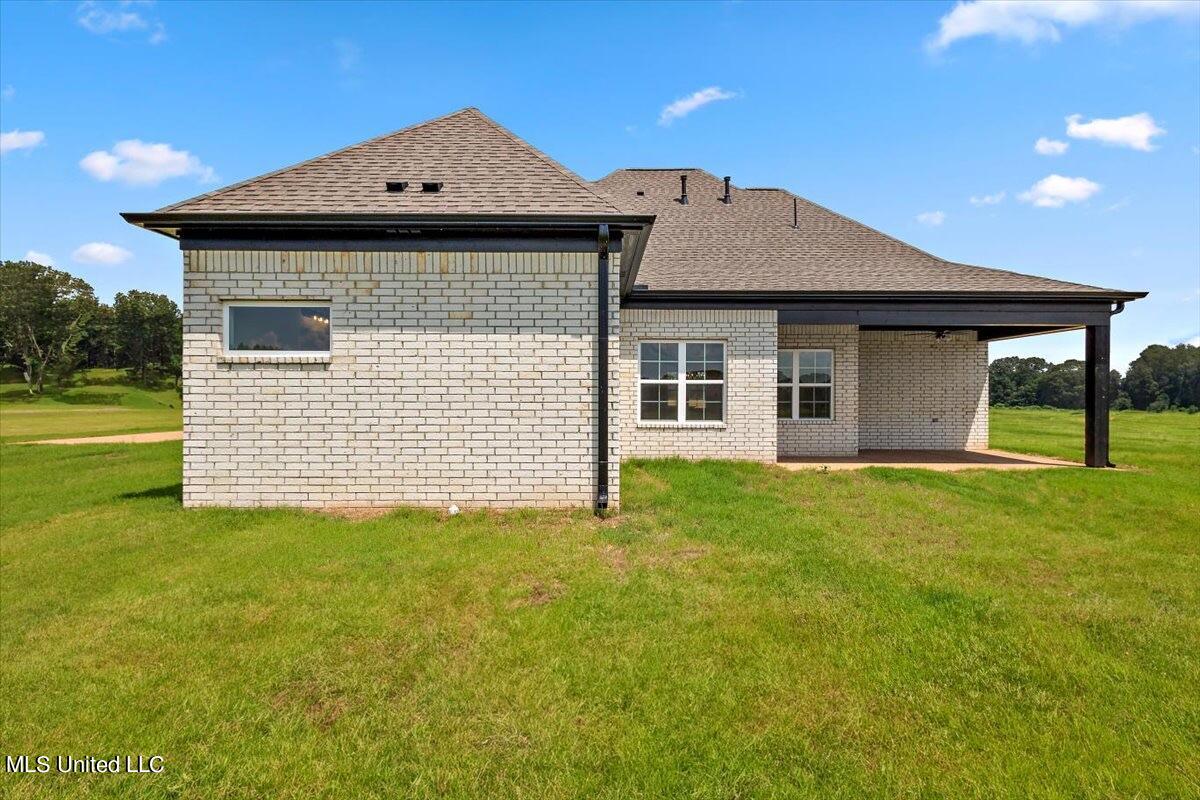 5312 Shiloh Lane Property Photo 30