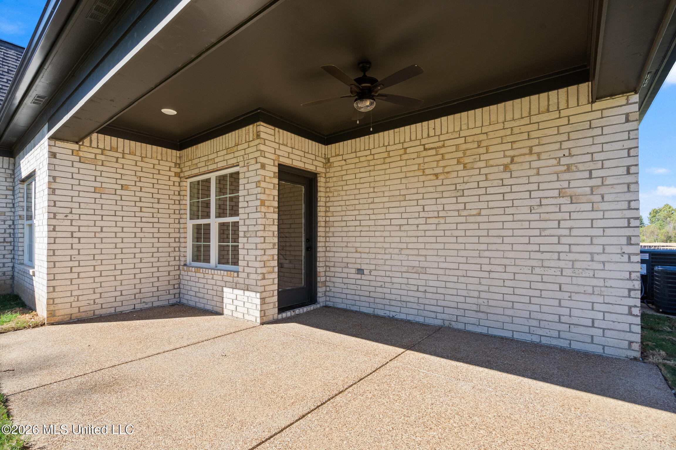 5312 Shiloh Lane Property Photo 31